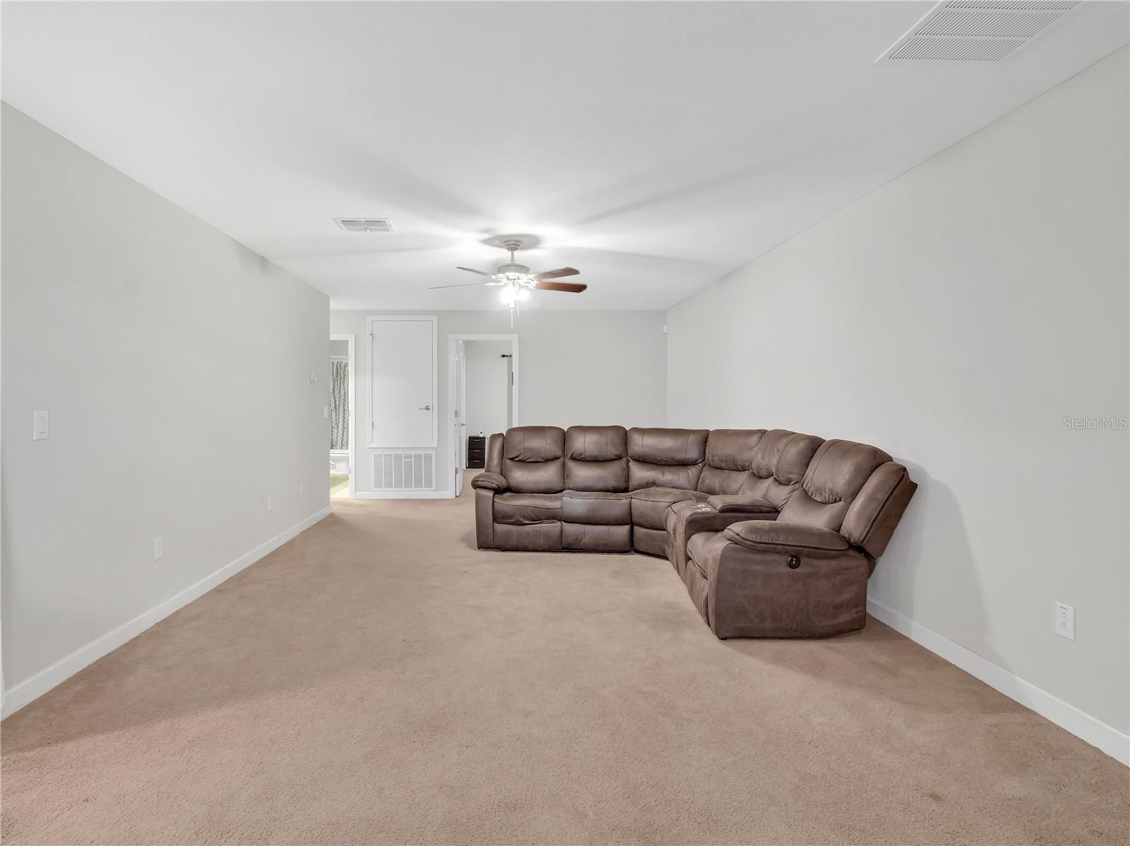 5030 IVORY STONE DR
