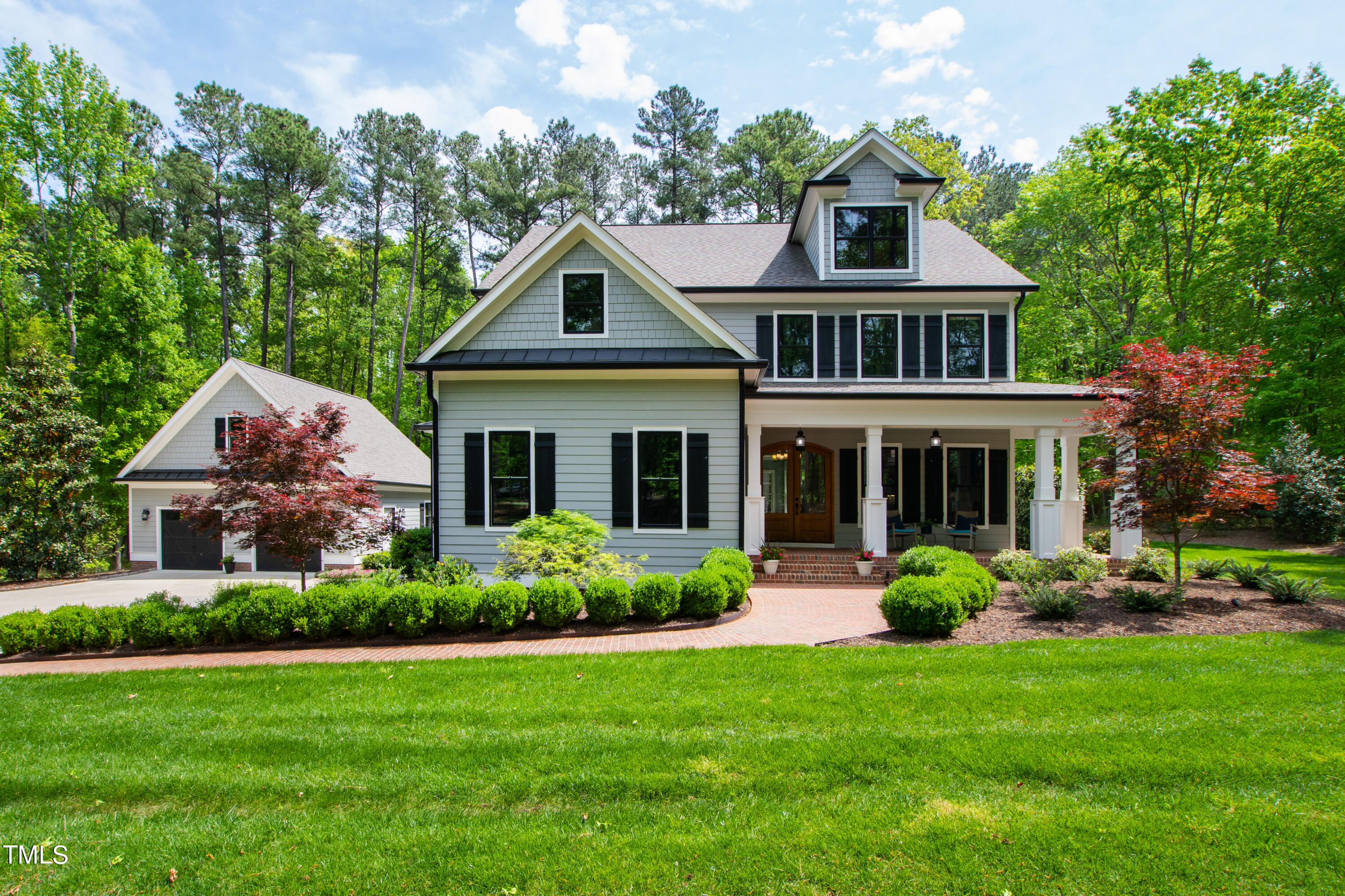 7112 Dumfries Lane