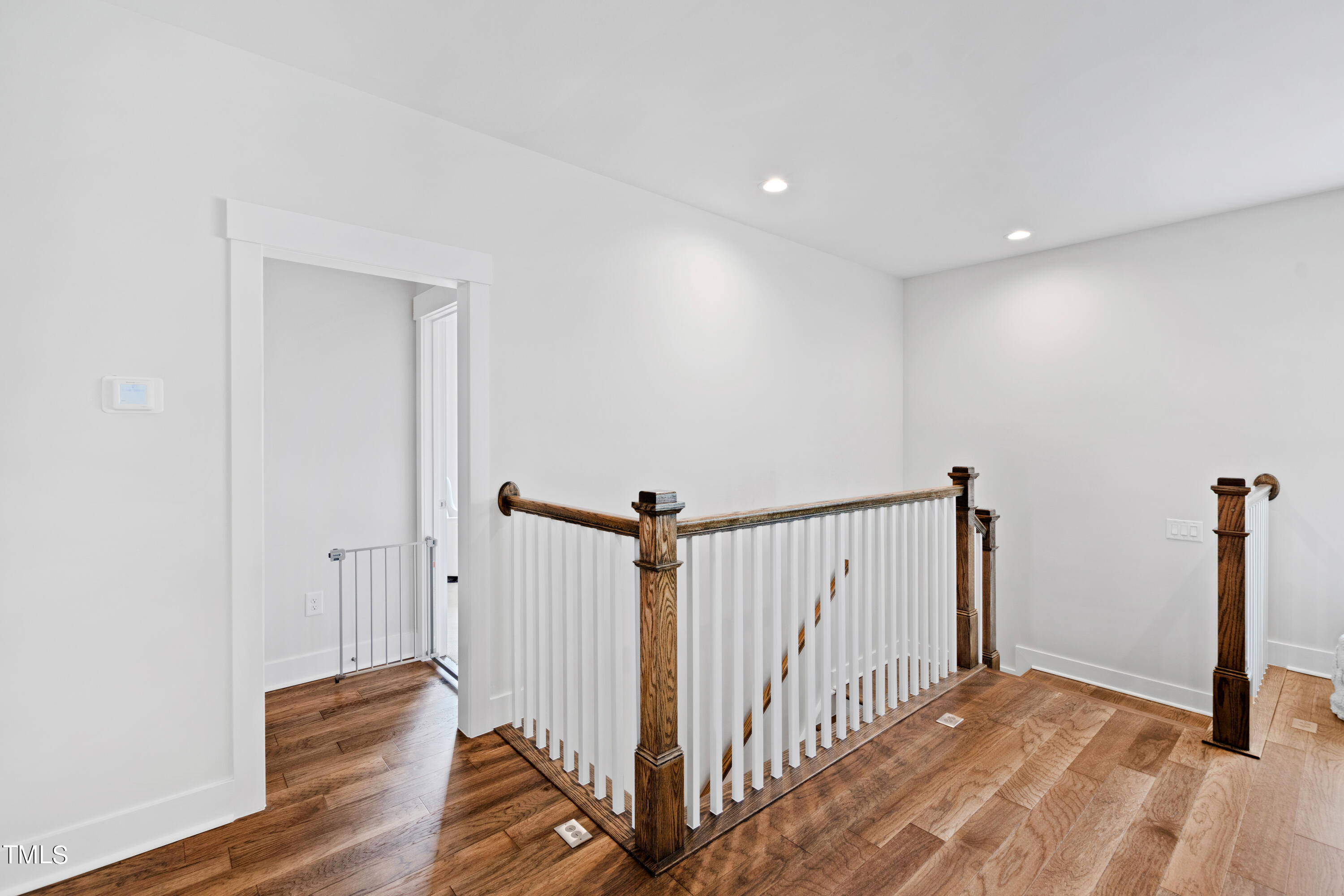 3855 Keohane Drive