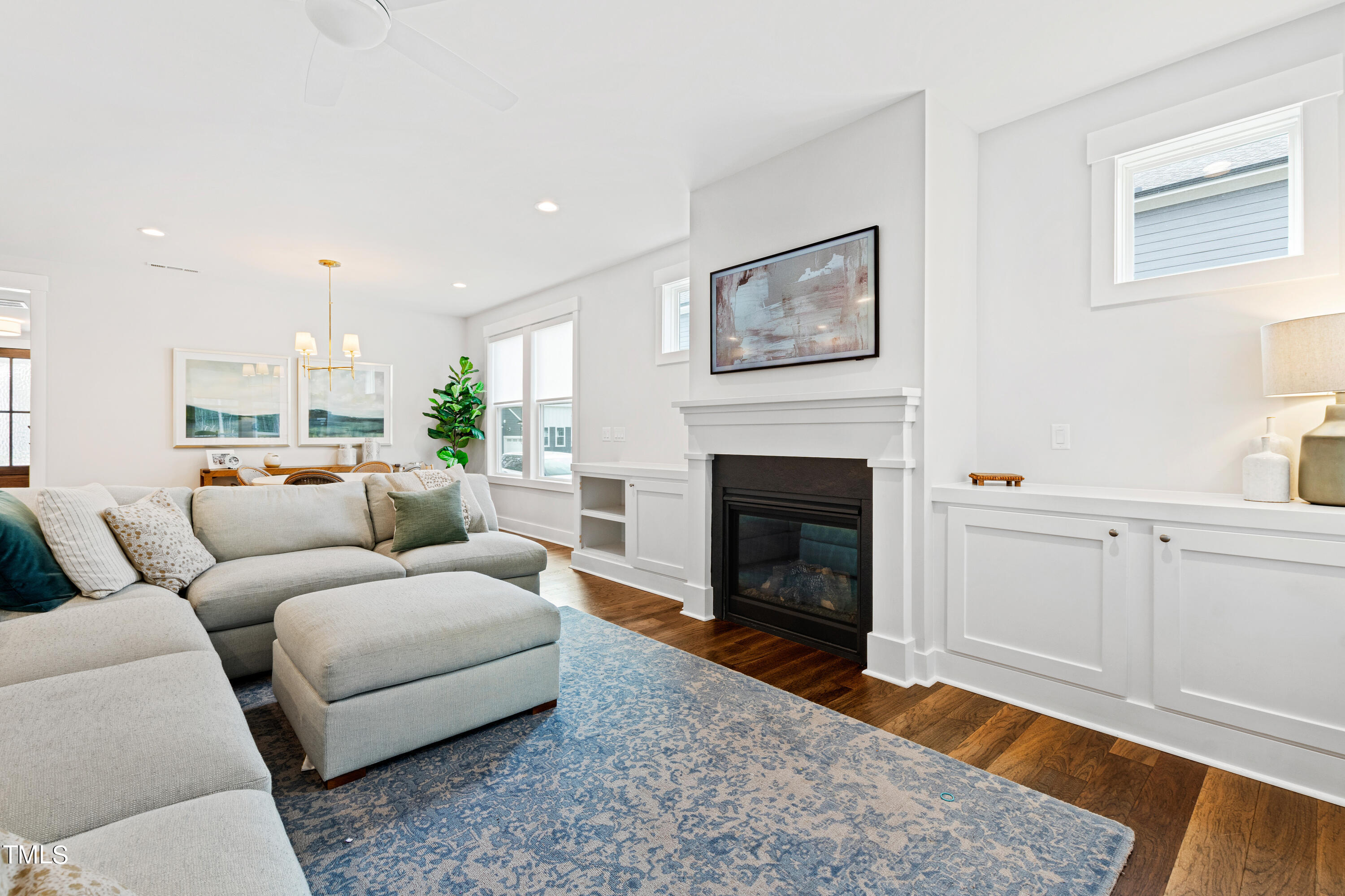 3855 Keohane Drive