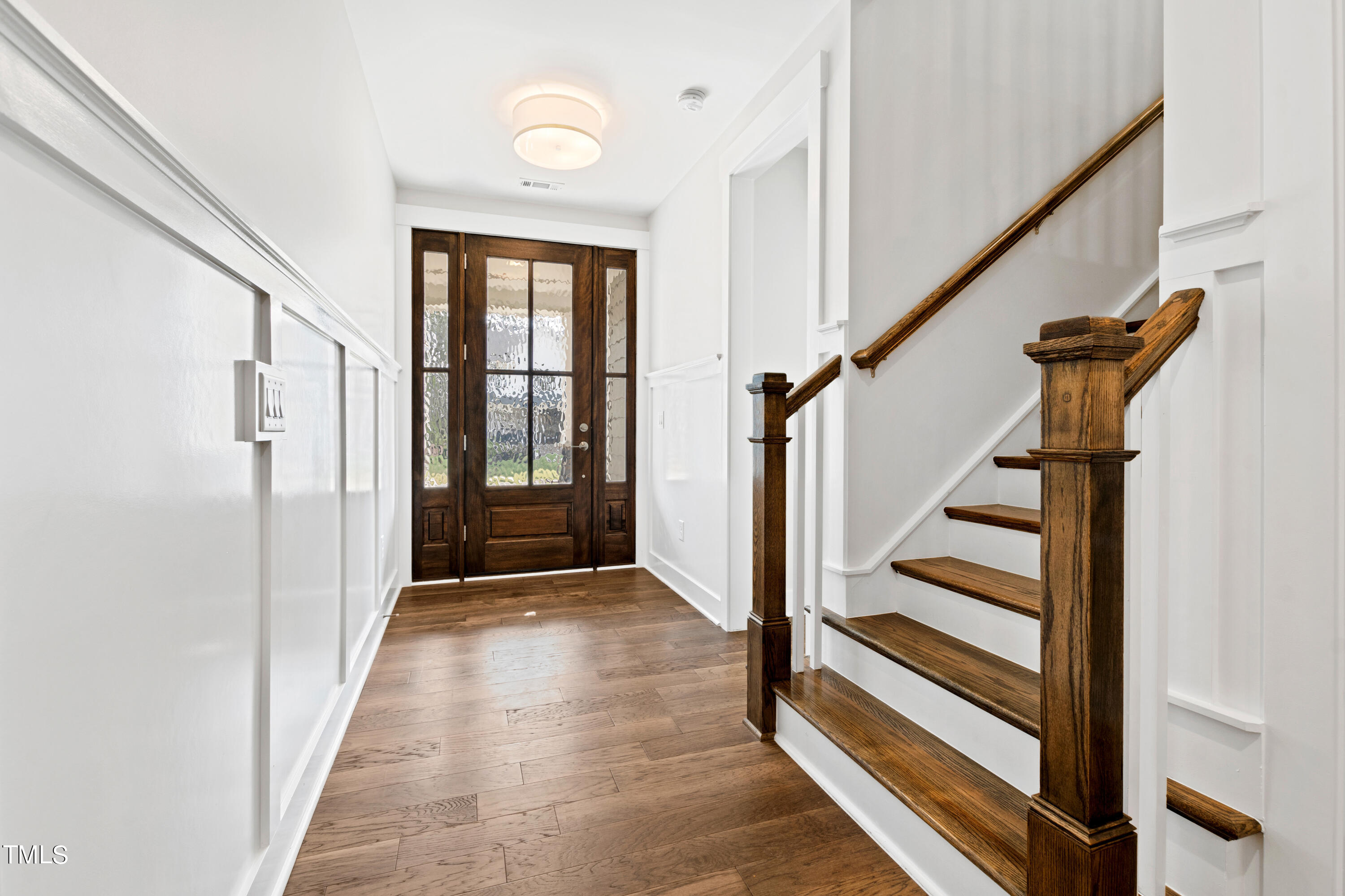 3855 Keohane Drive