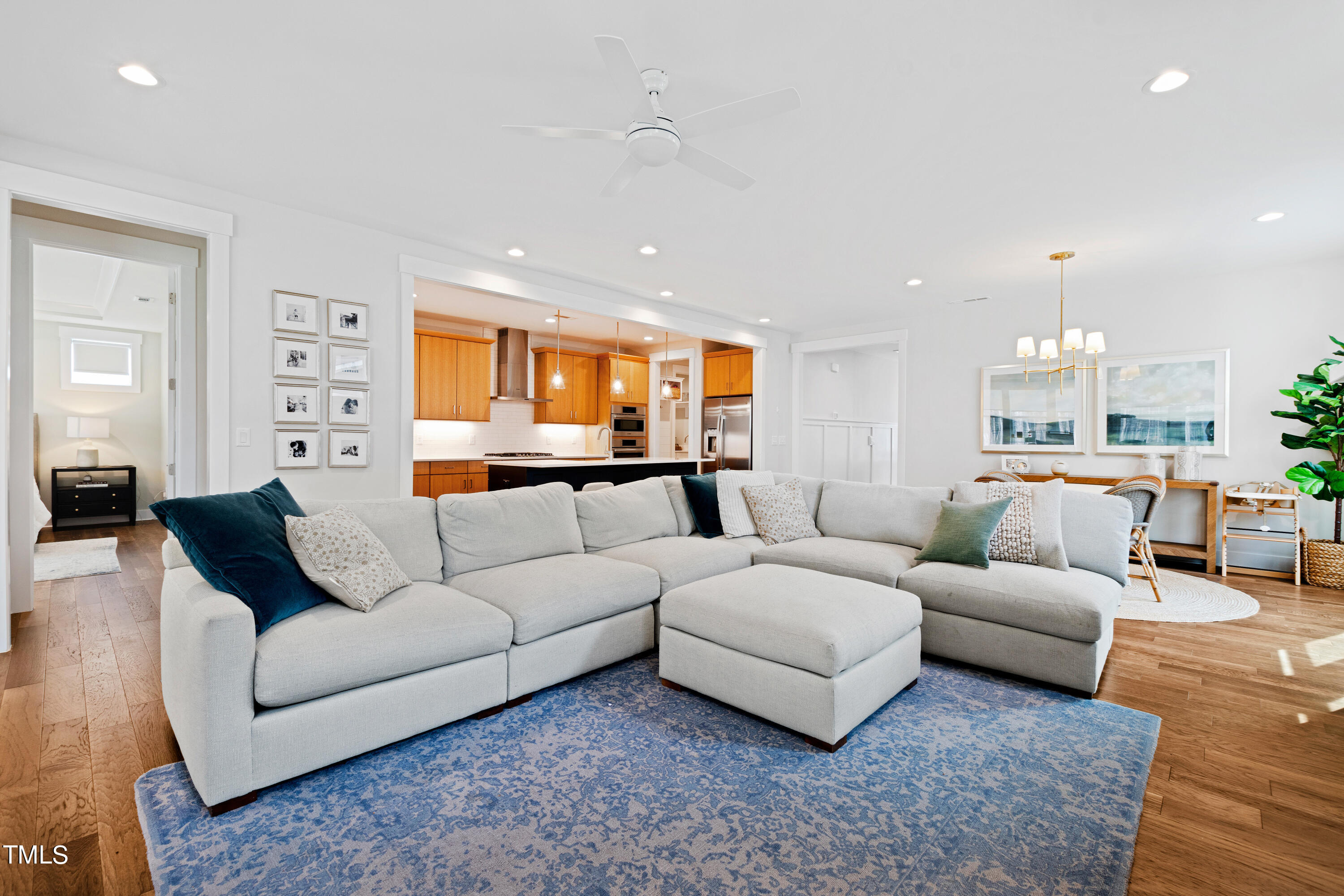 3855 Keohane Drive
