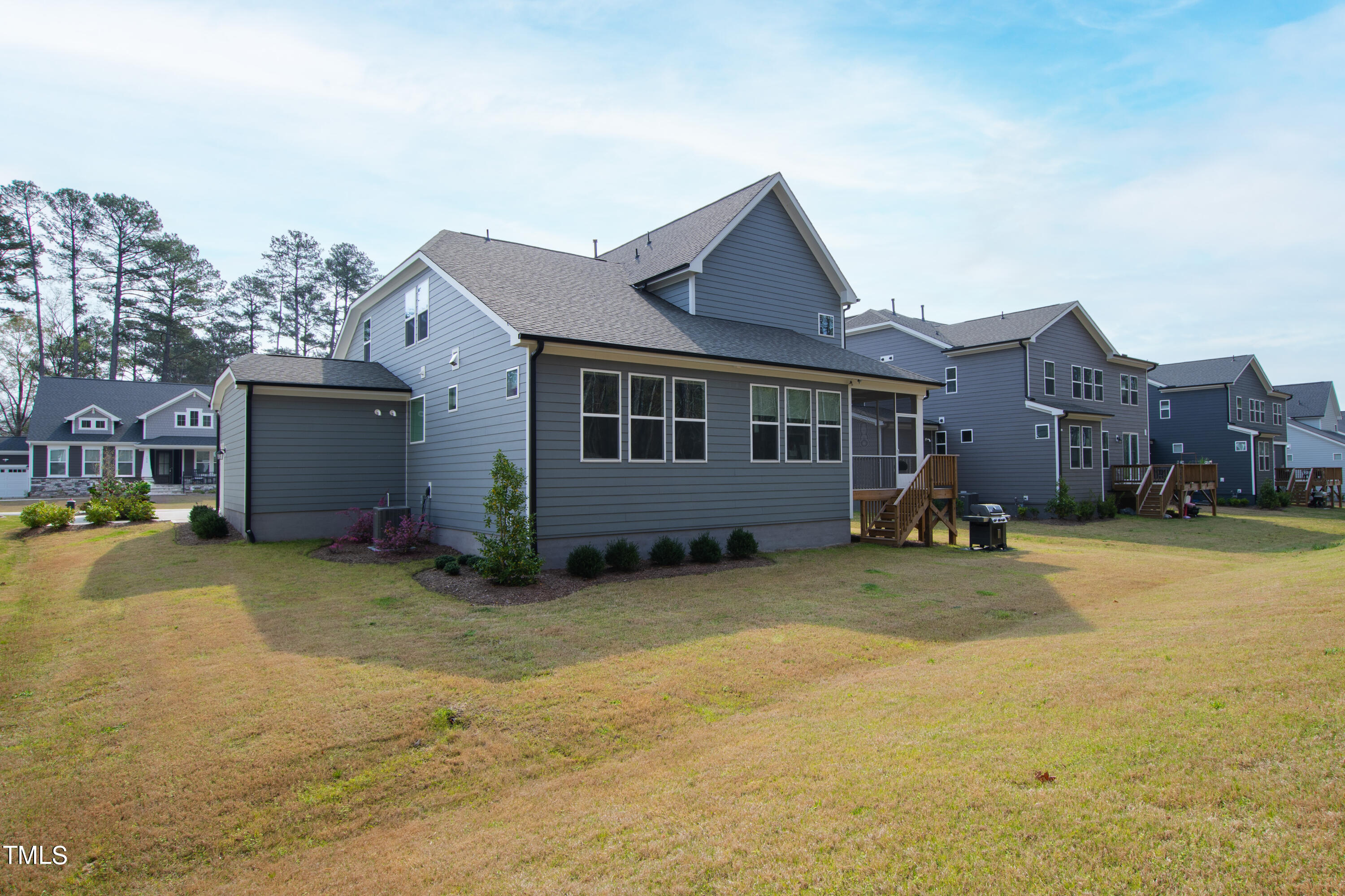 3855 Keohane Drive