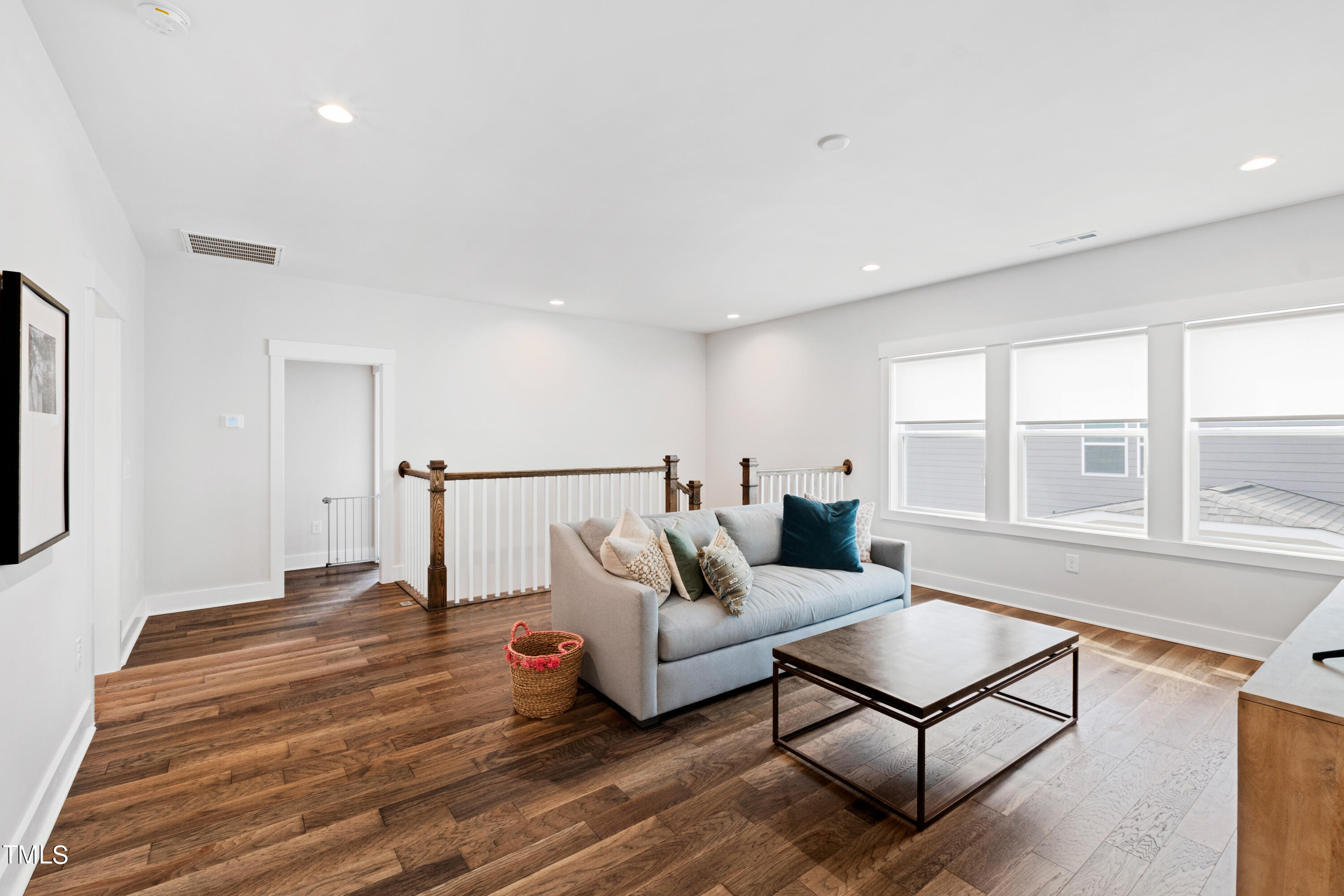 3855 Keohane Drive