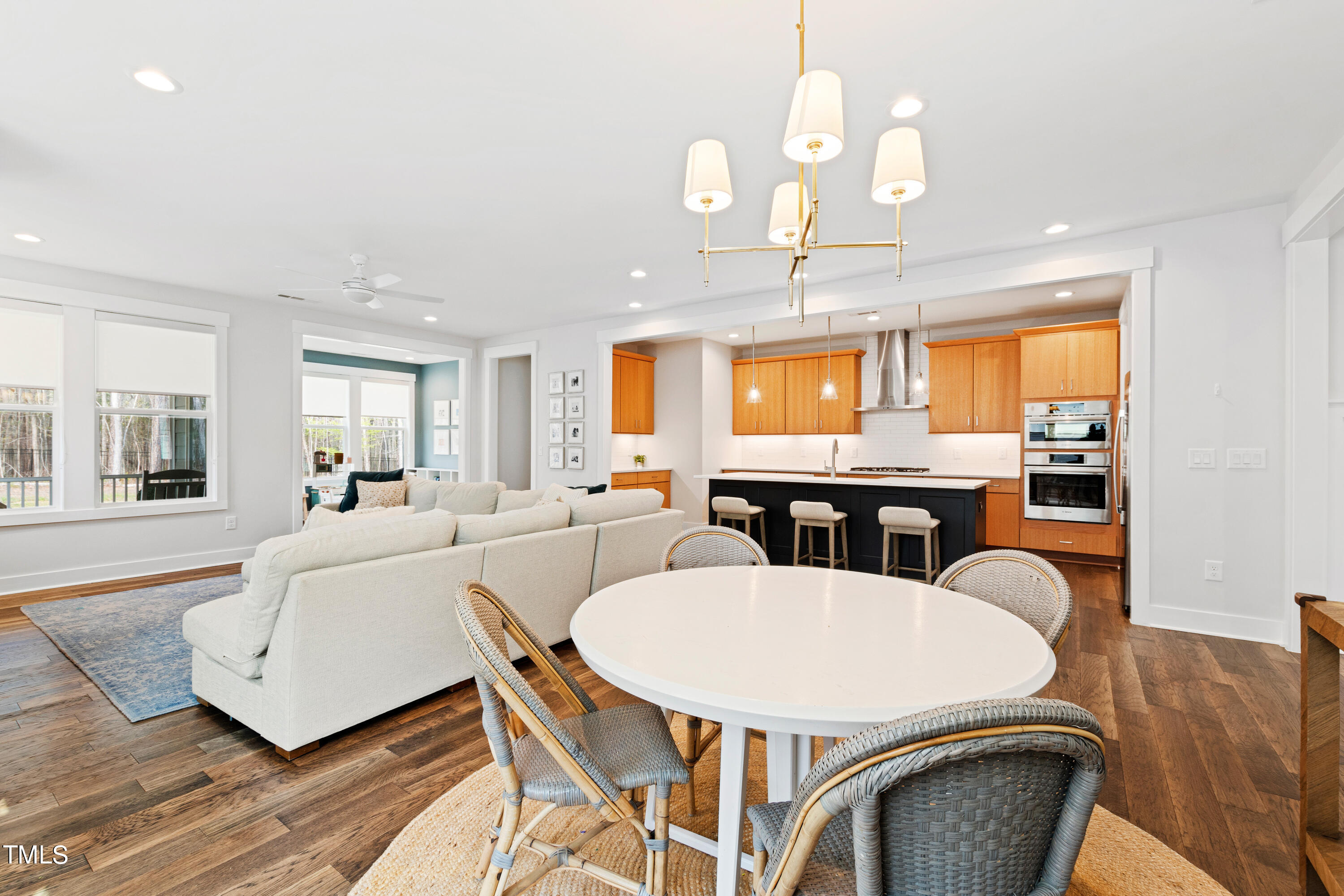 3855 Keohane Drive