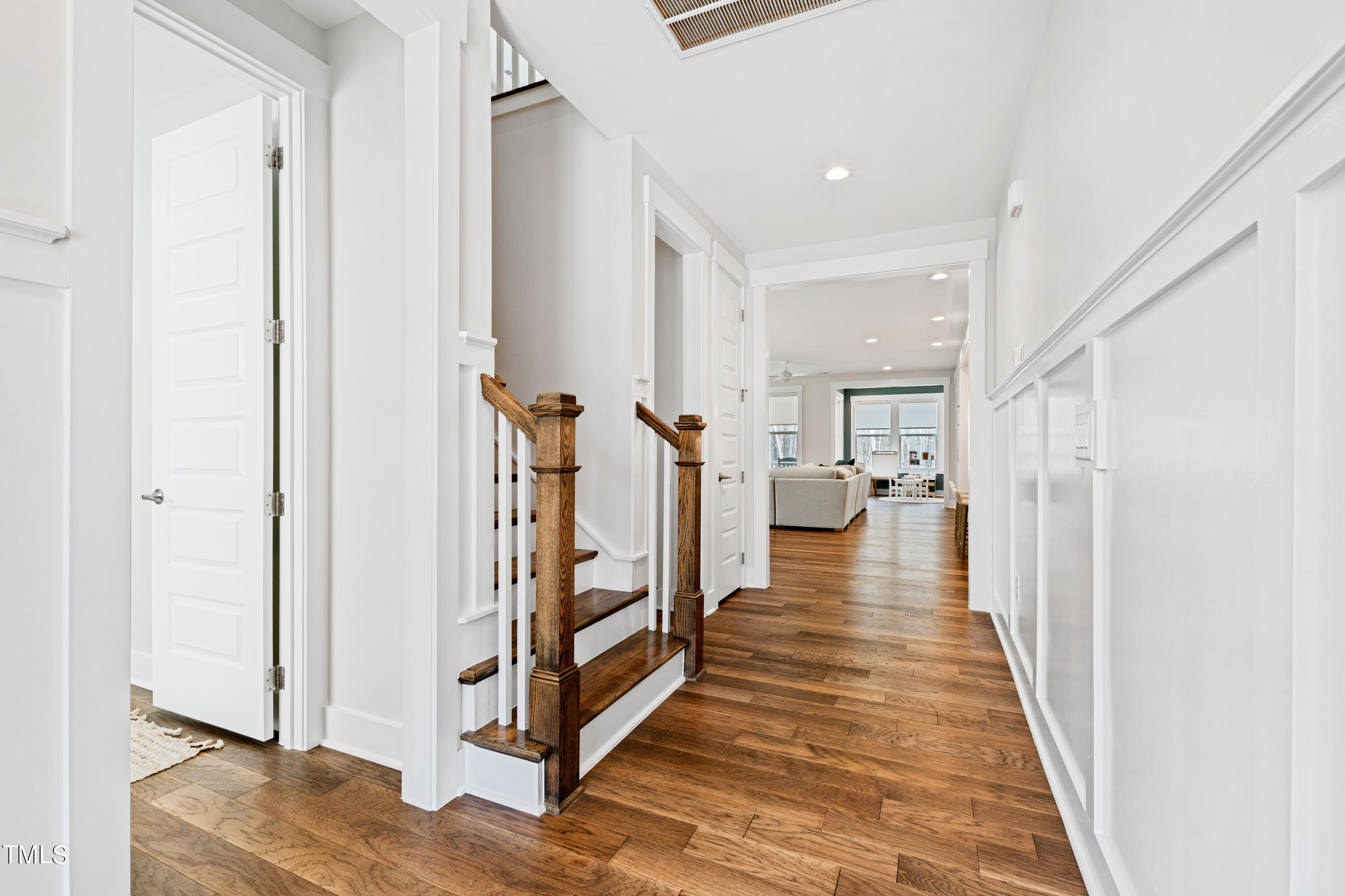 3855 Keohane Drive