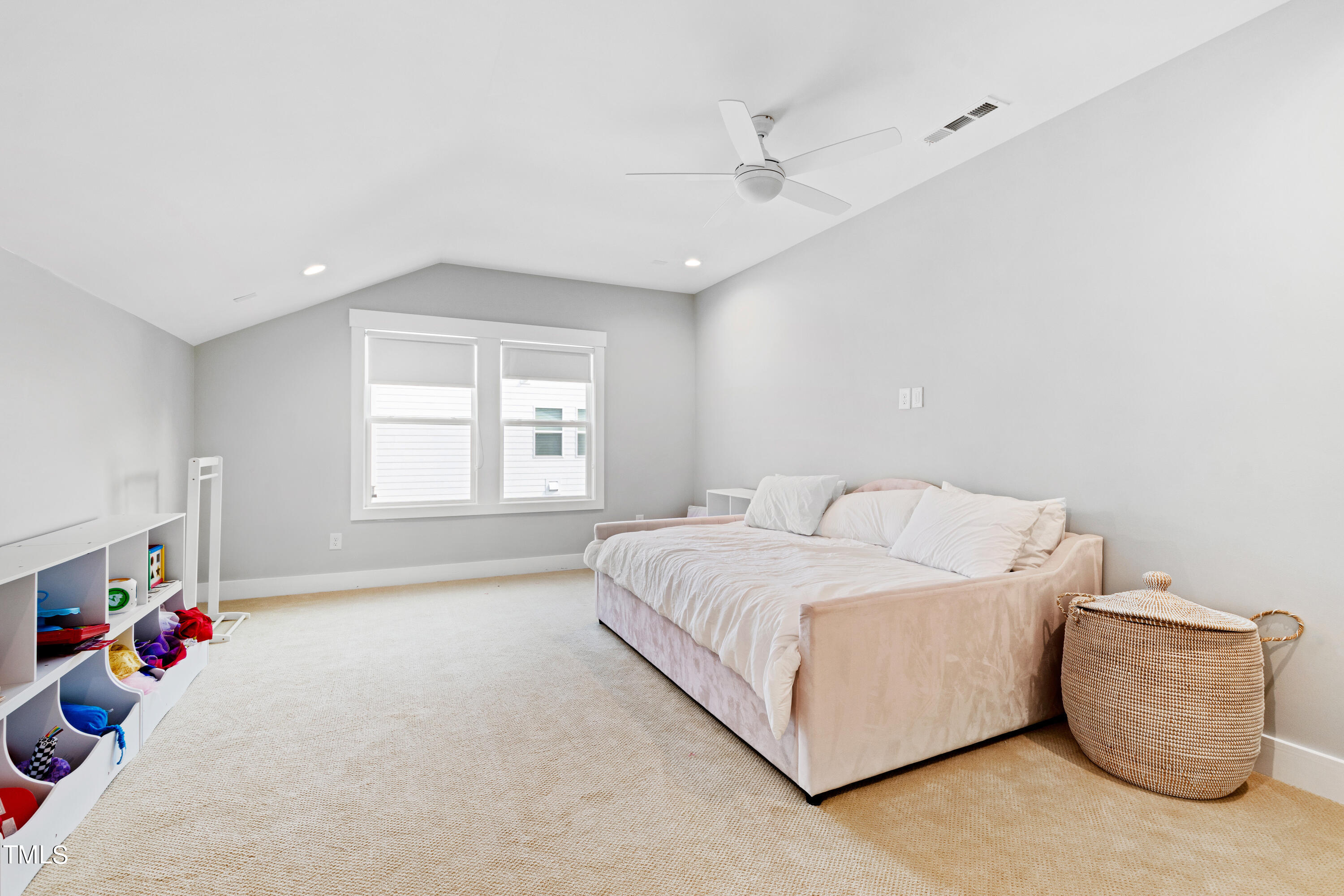 3855 Keohane Drive