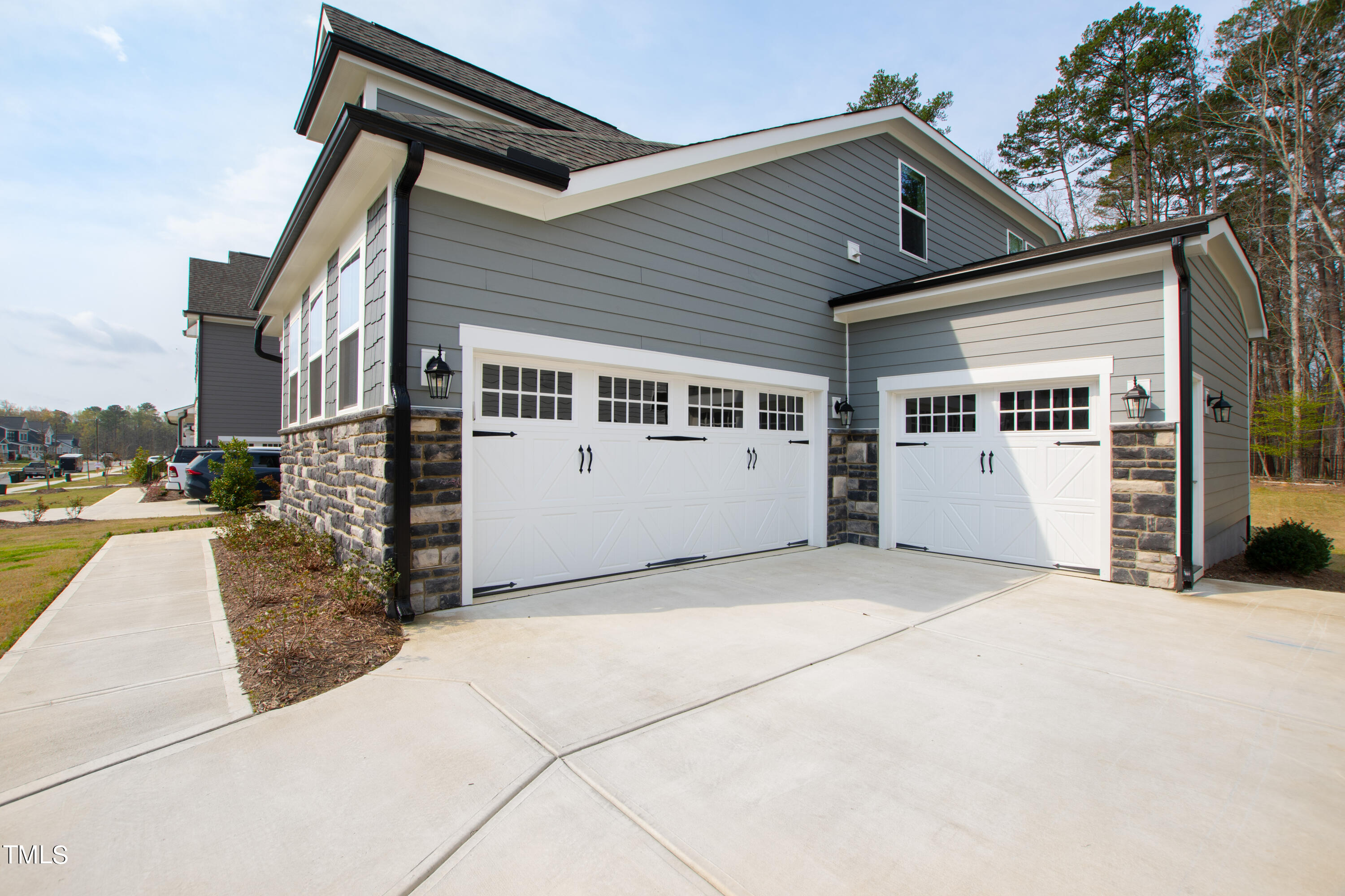 3855 Keohane Drive