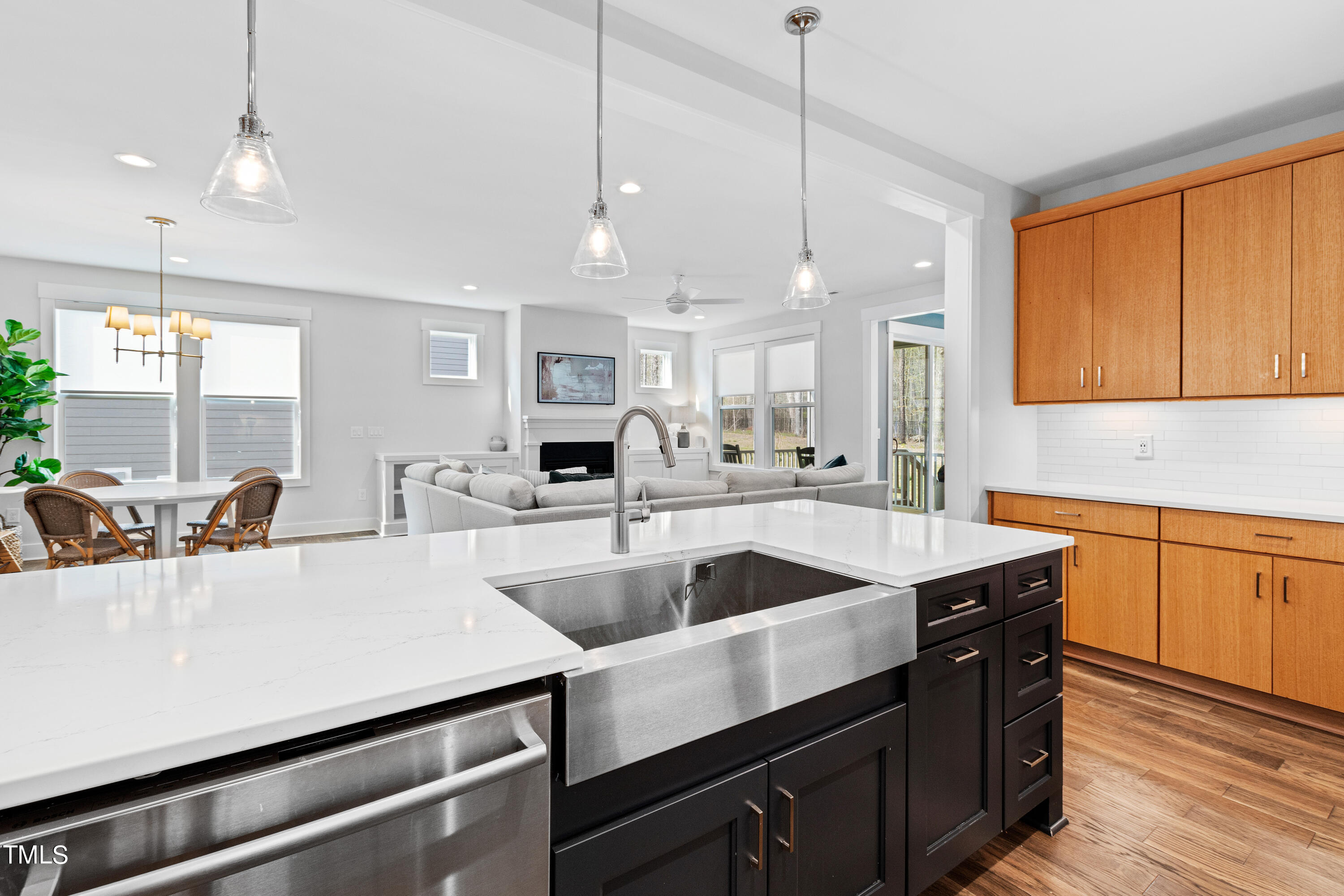 3855 Keohane Drive