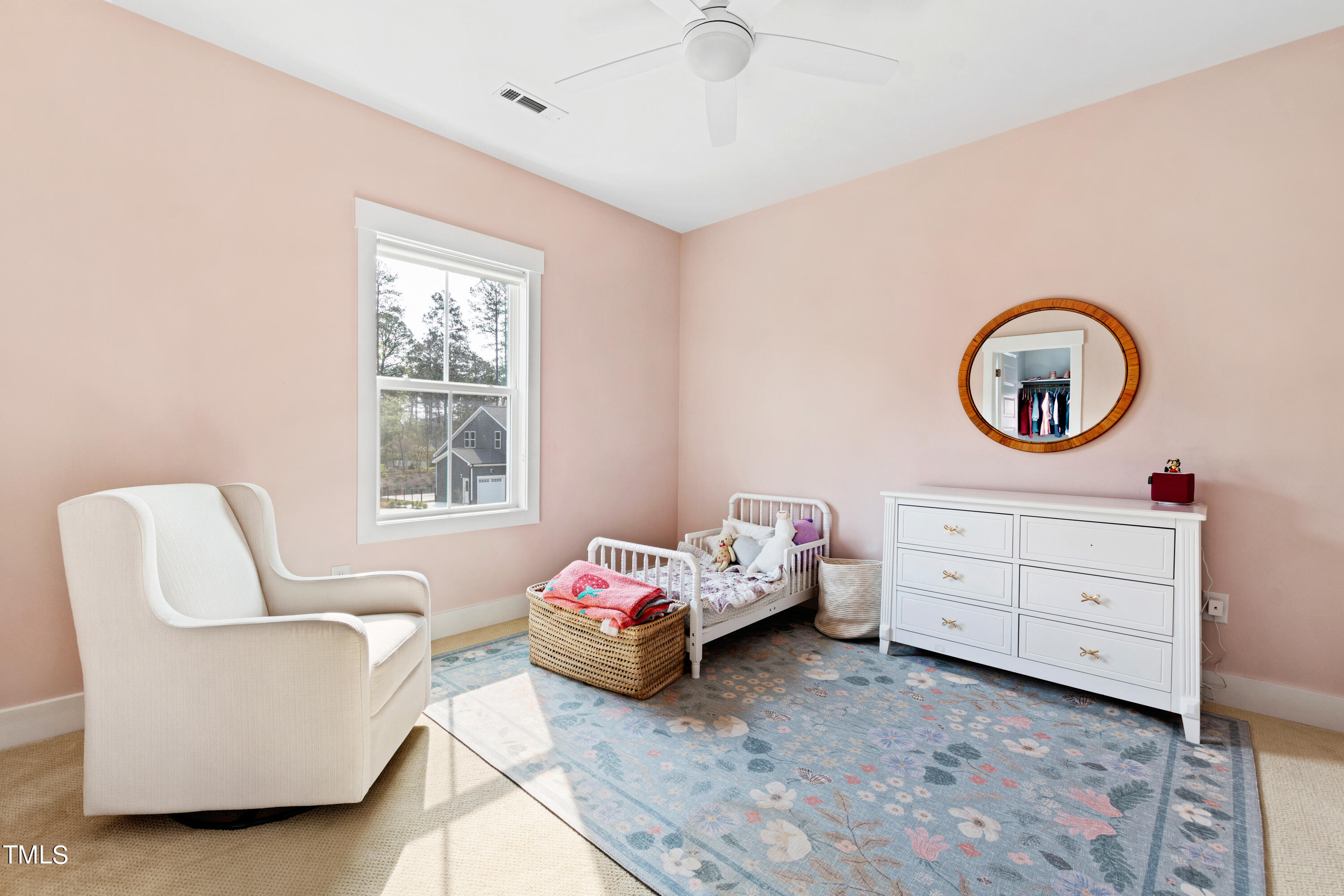 3855 Keohane Drive