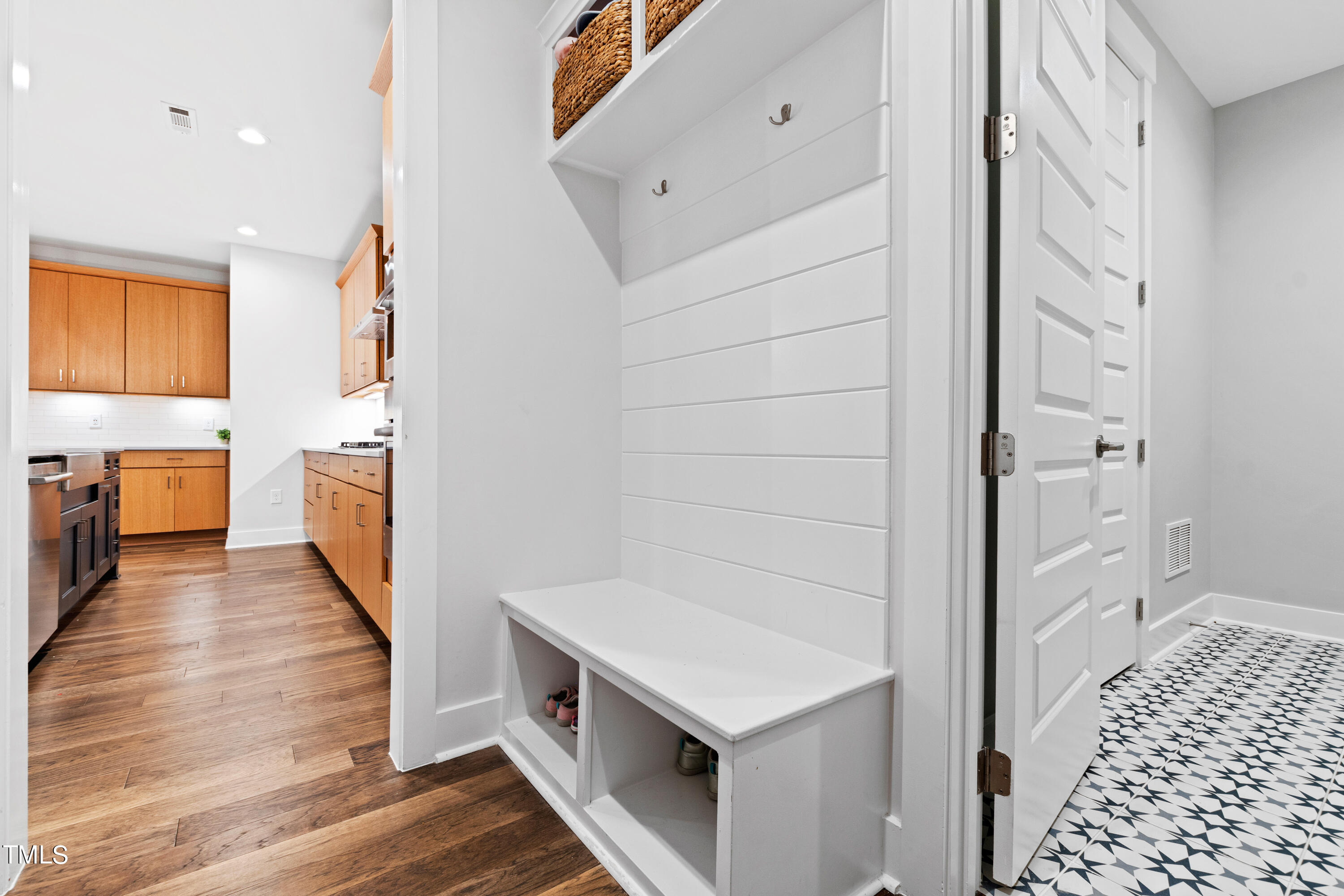 3855 Keohane Drive