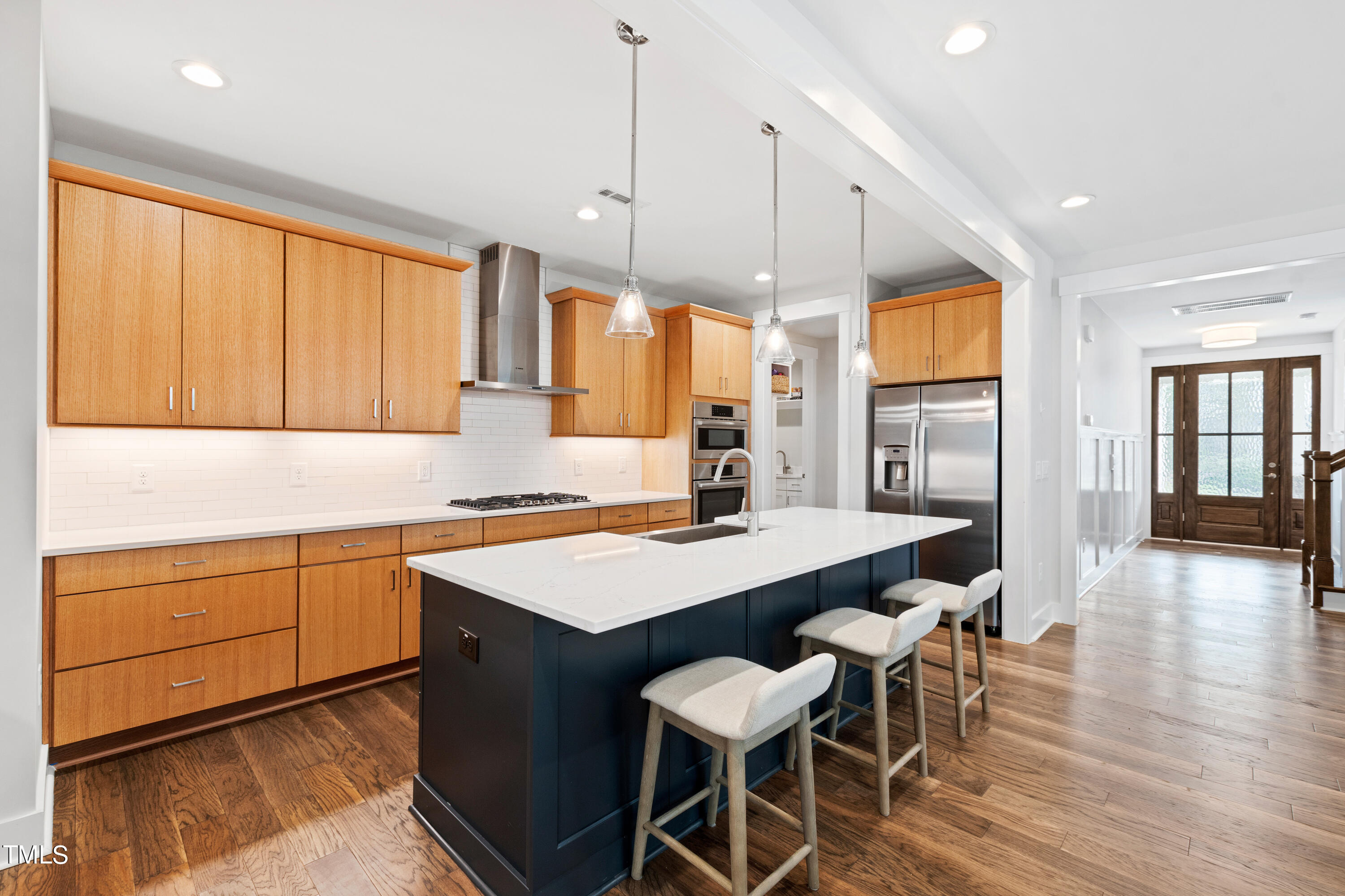 3855 Keohane Drive