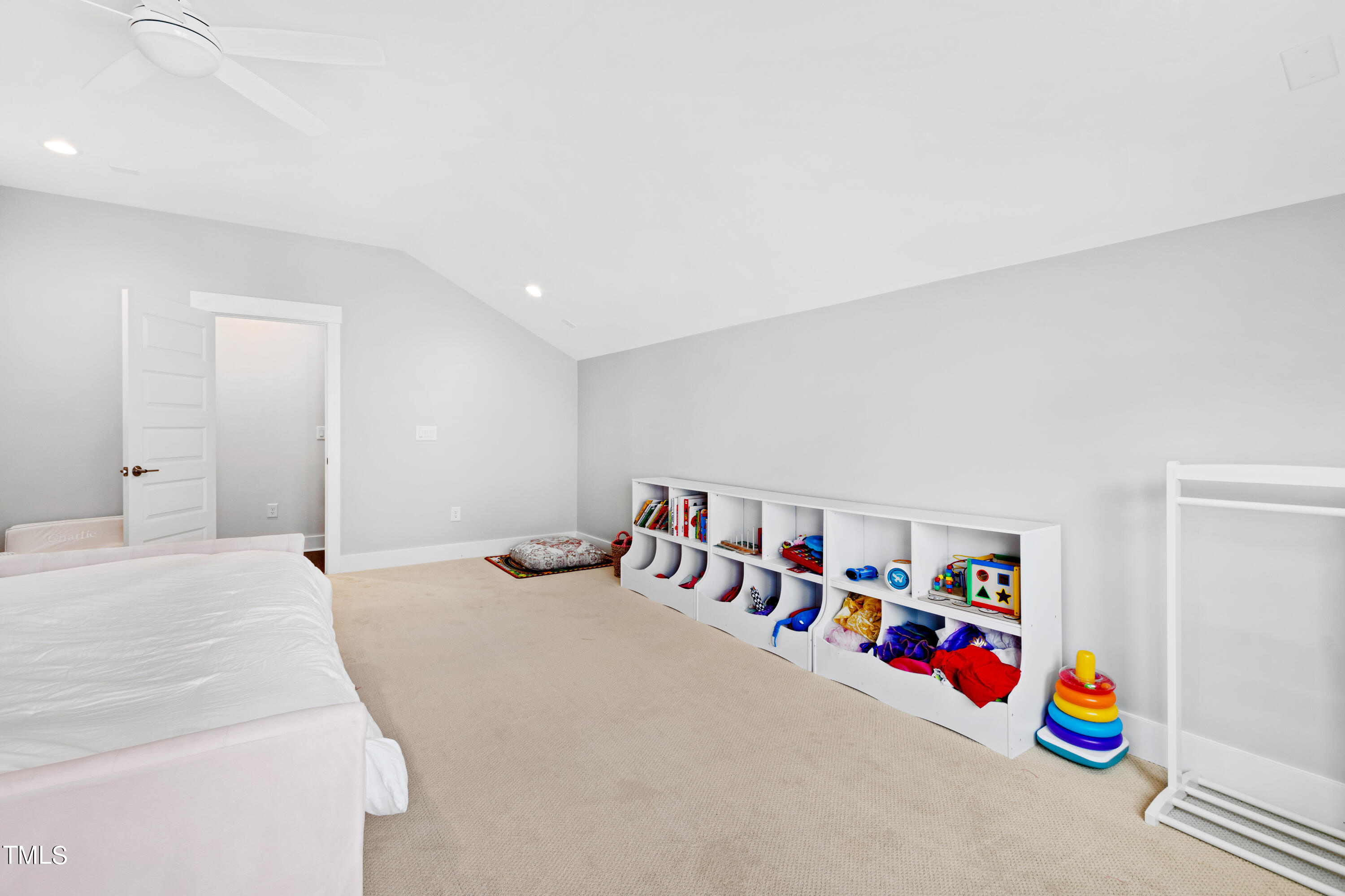 3855 Keohane Drive