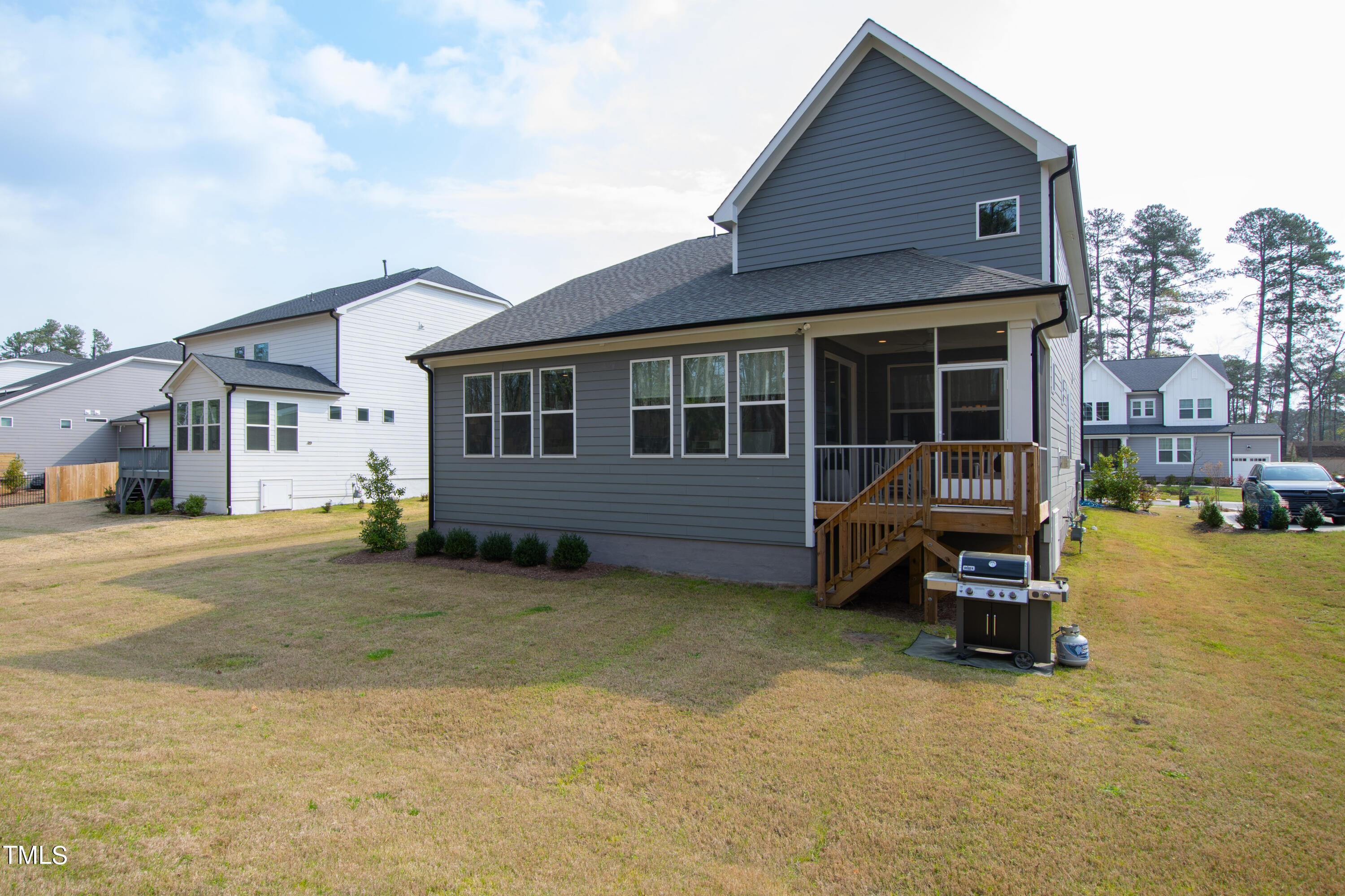 3855 Keohane Drive