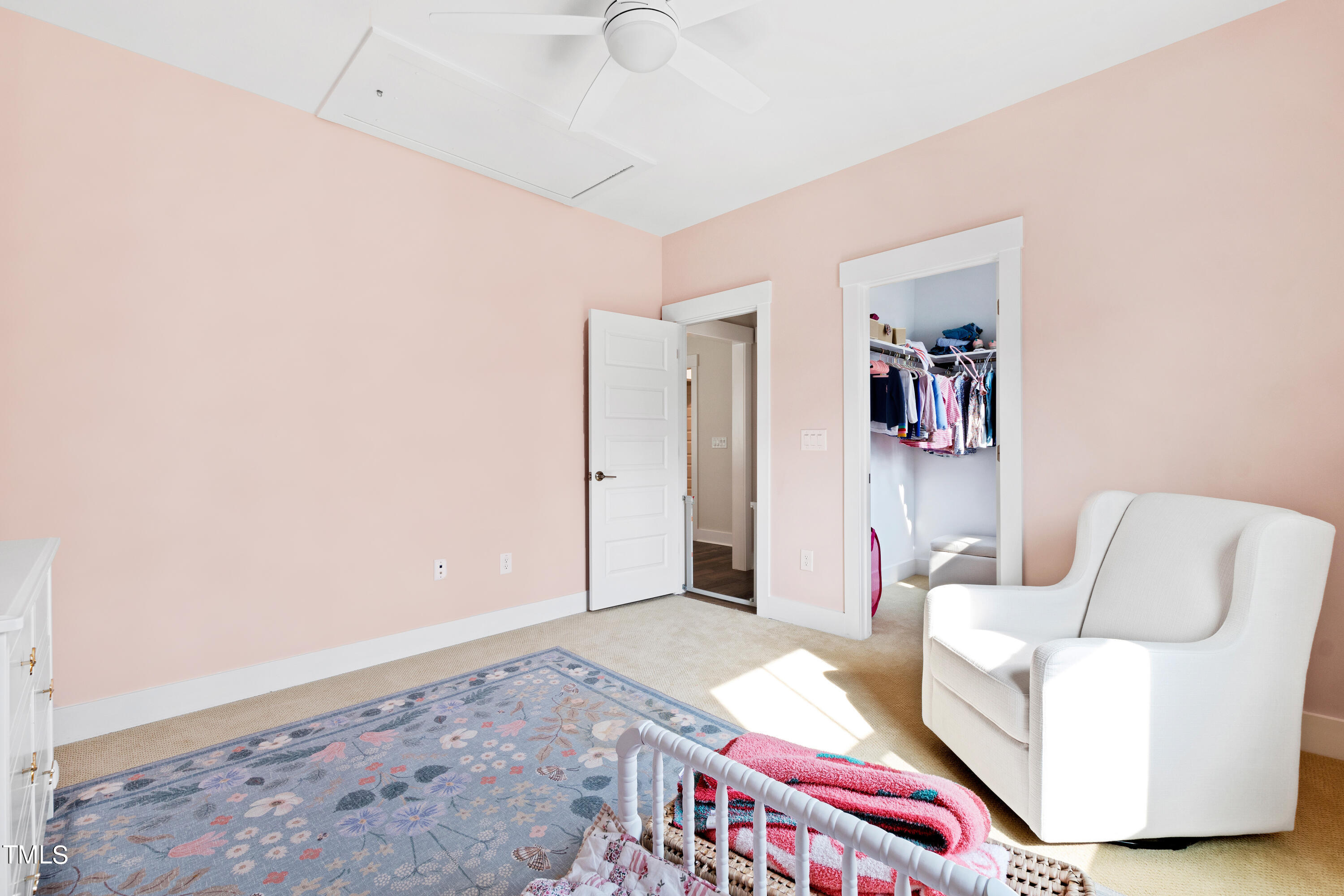 3855 Keohane Drive