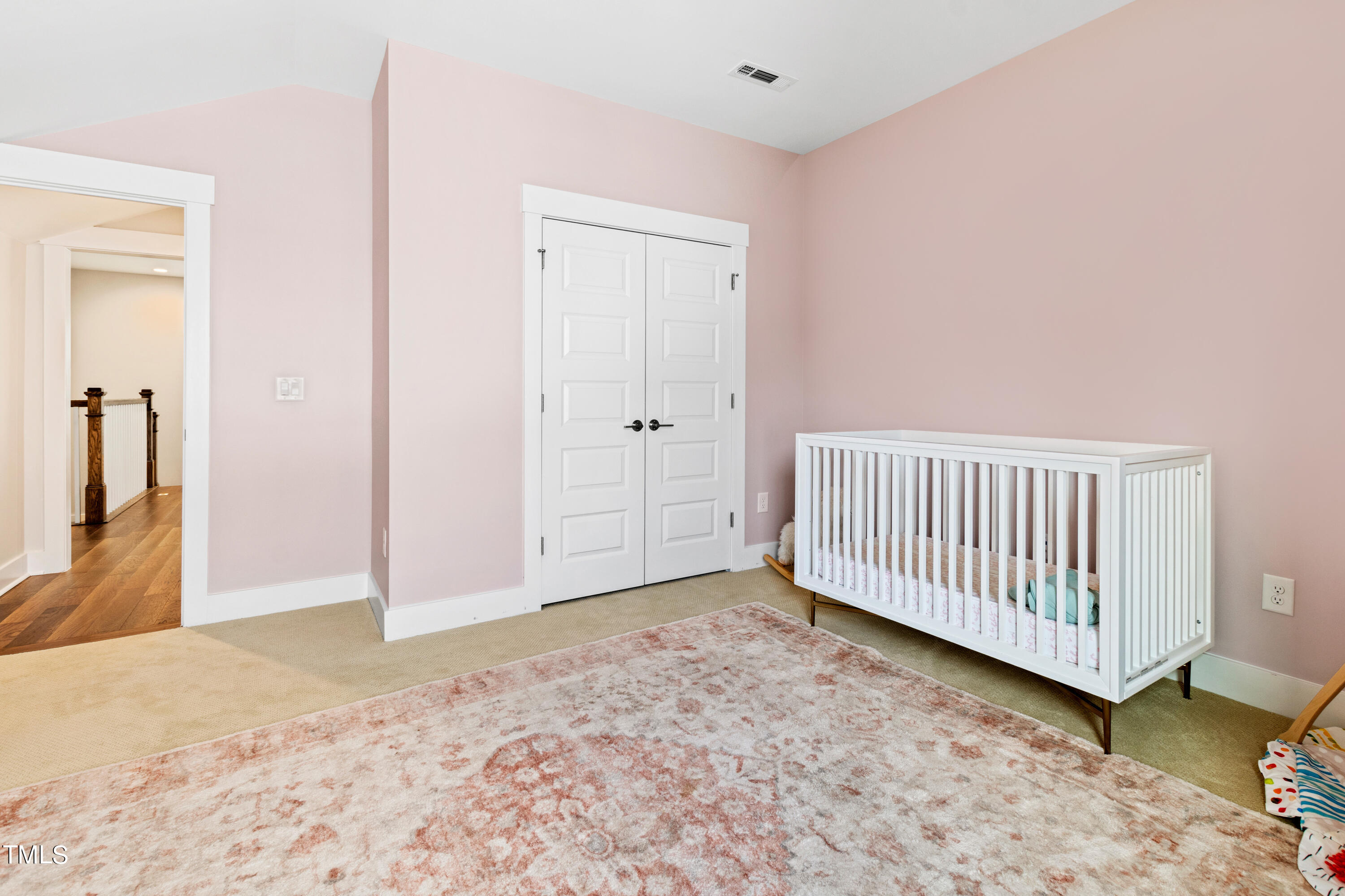 3855 Keohane Drive