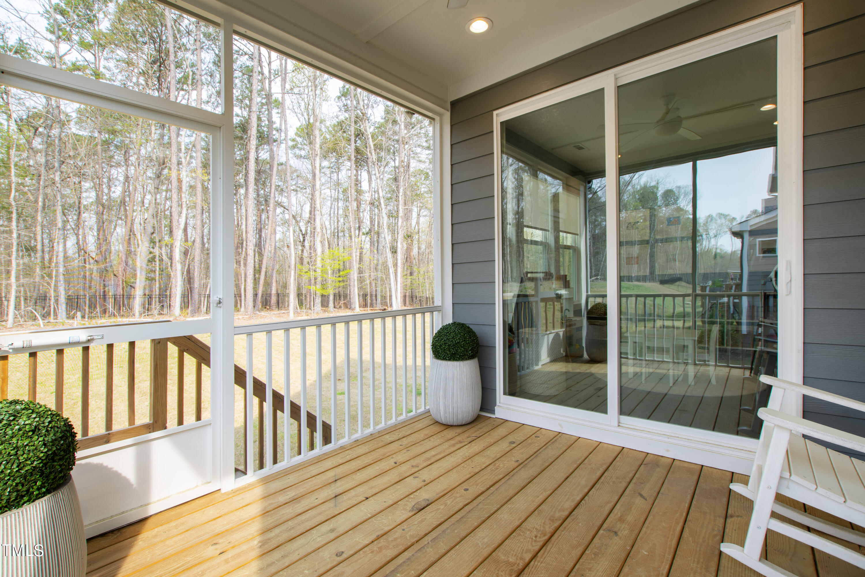 3855 Keohane Drive