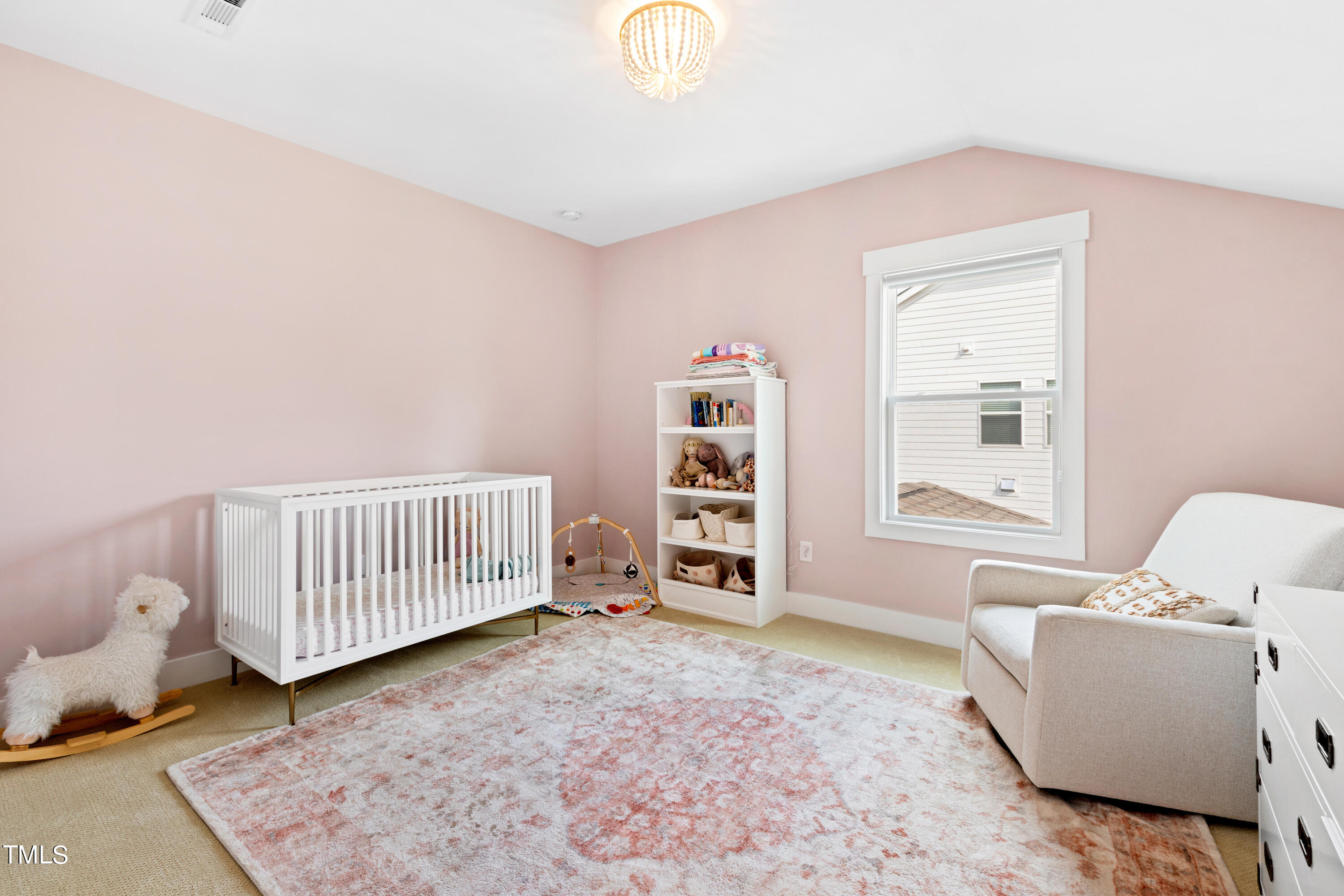 3855 Keohane Drive