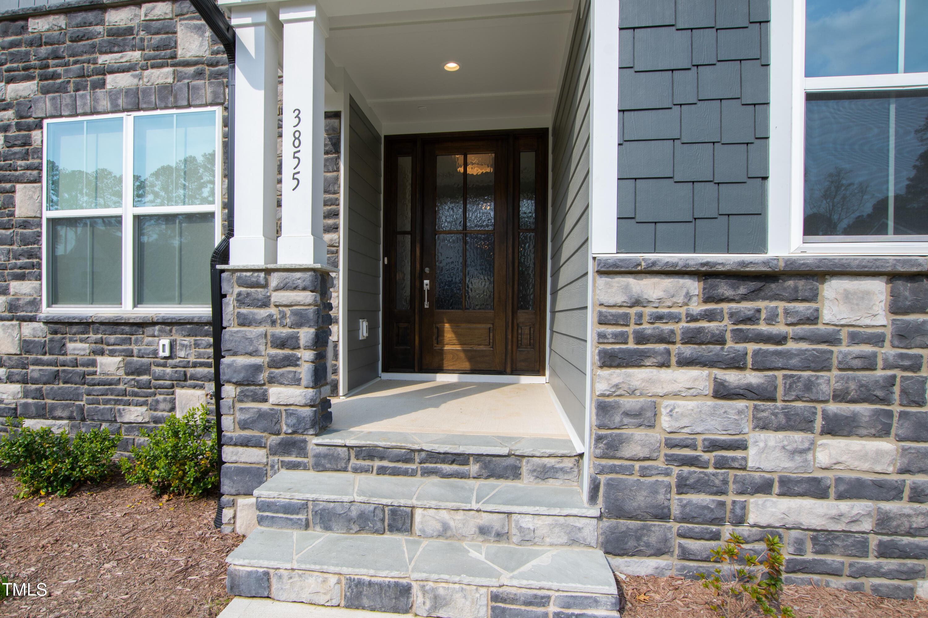3855 Keohane Drive