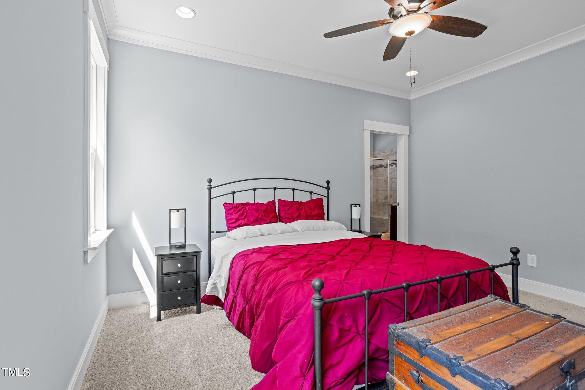 205 Tom Wright Road
