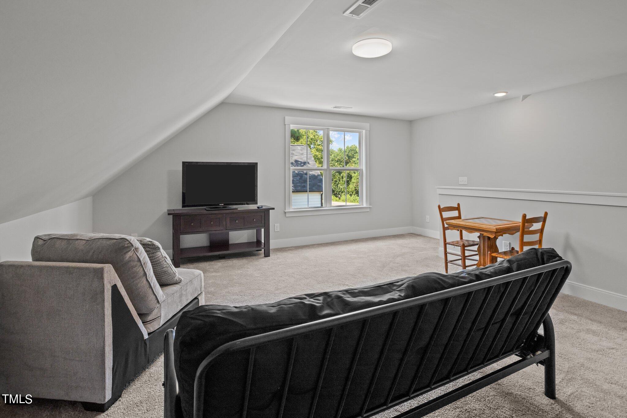 205 Tom Wright Road