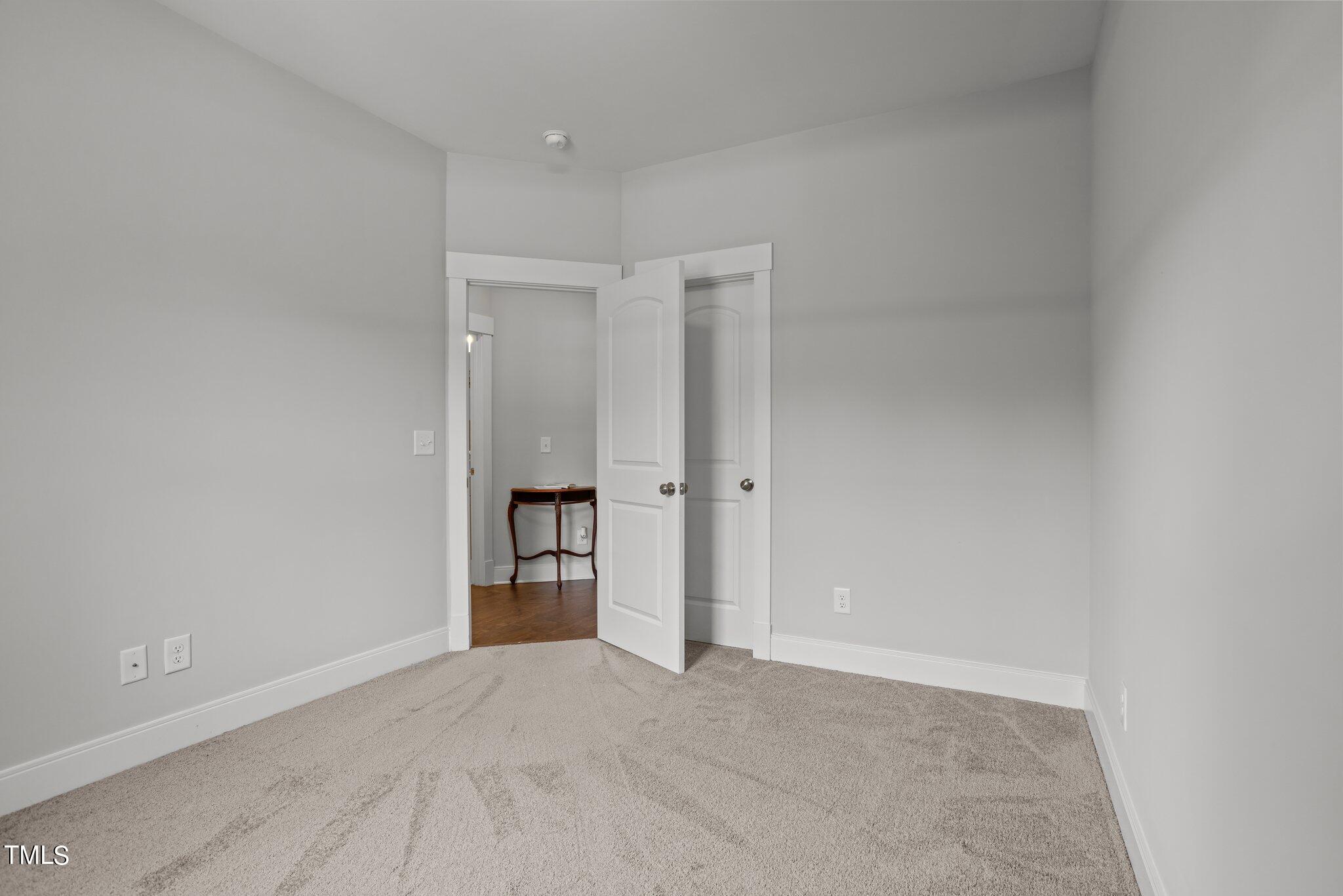 205 Tom Wright Road