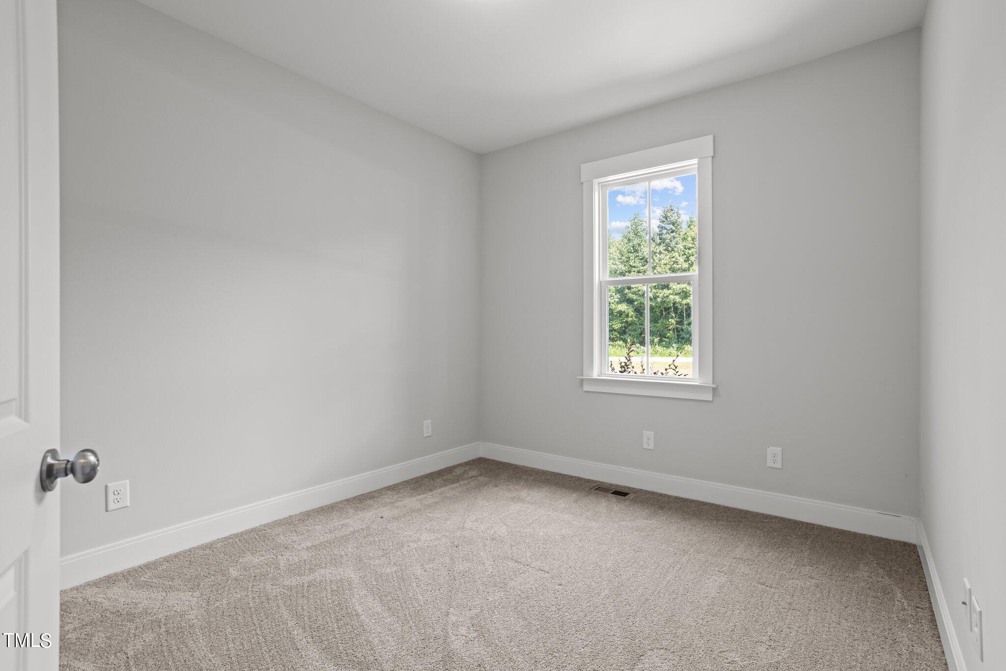 205 Tom Wright Road
