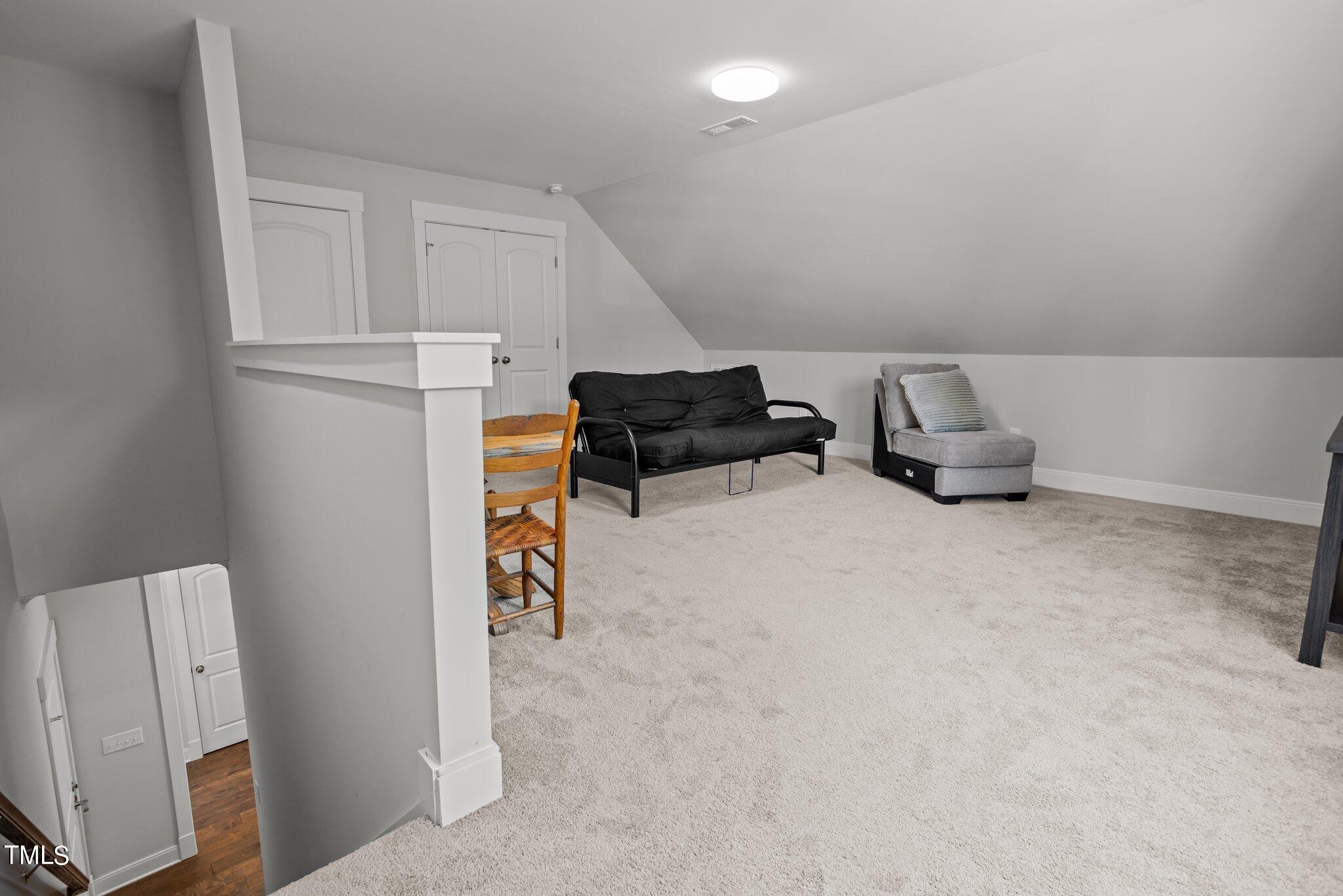 205 Tom Wright Road