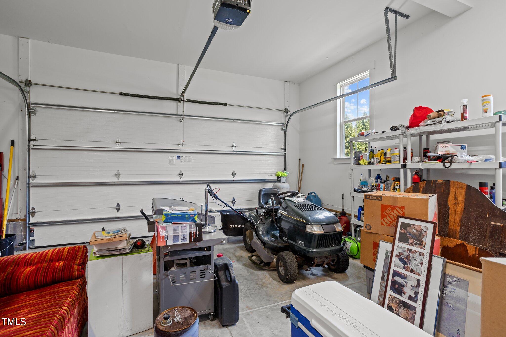 205 Tom Wright Road