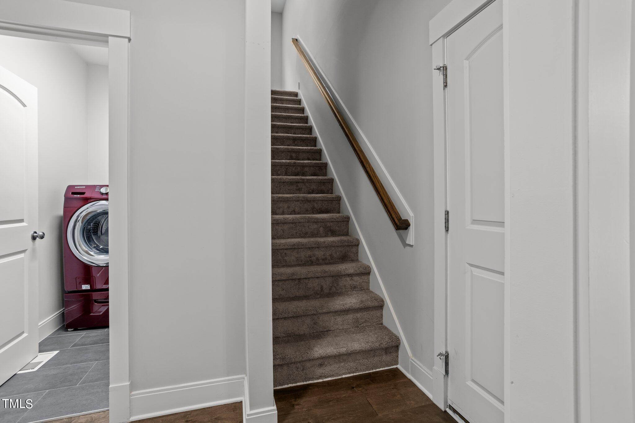 205 Tom Wright Road