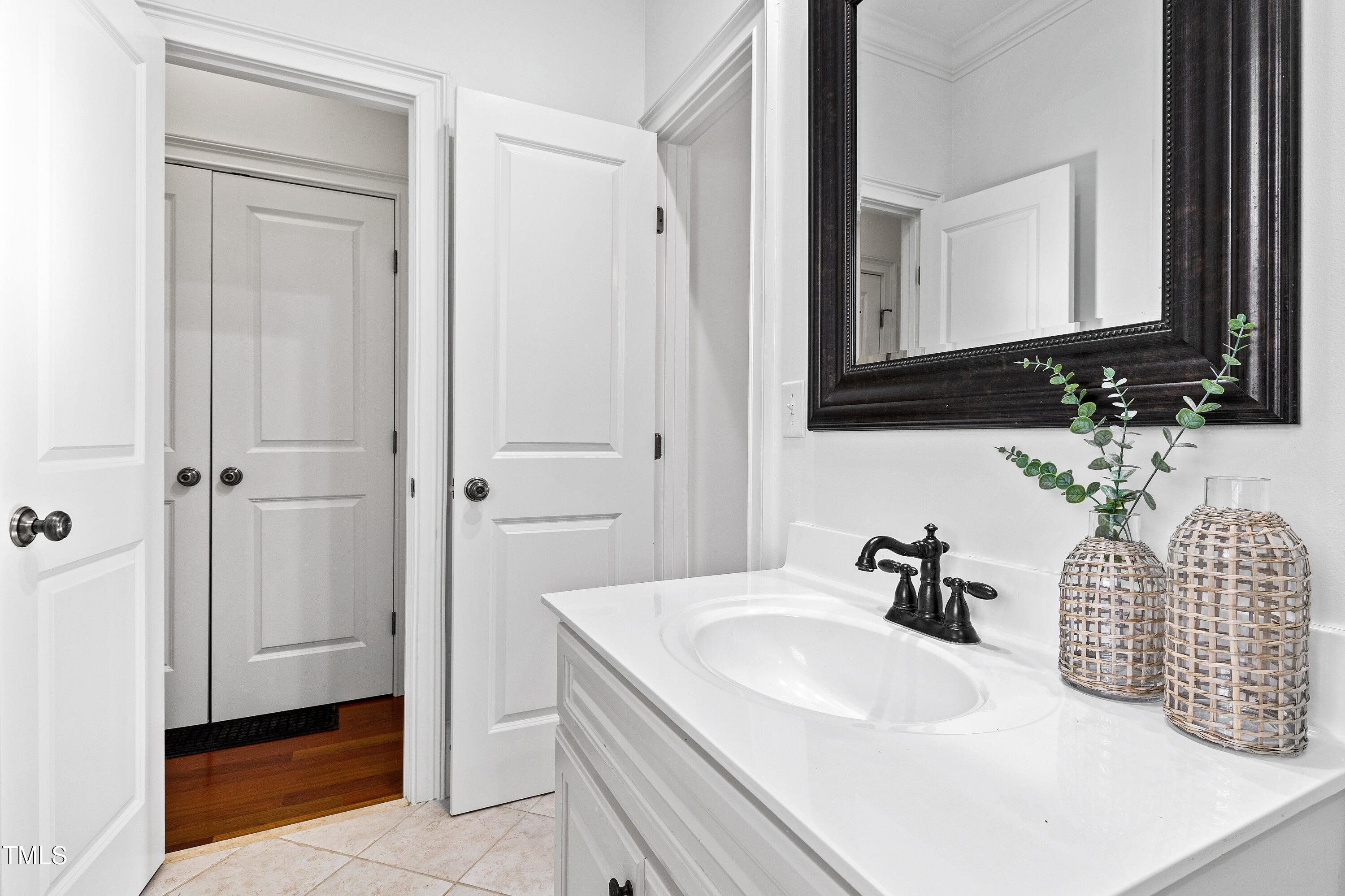 1530 The Preserve Trail