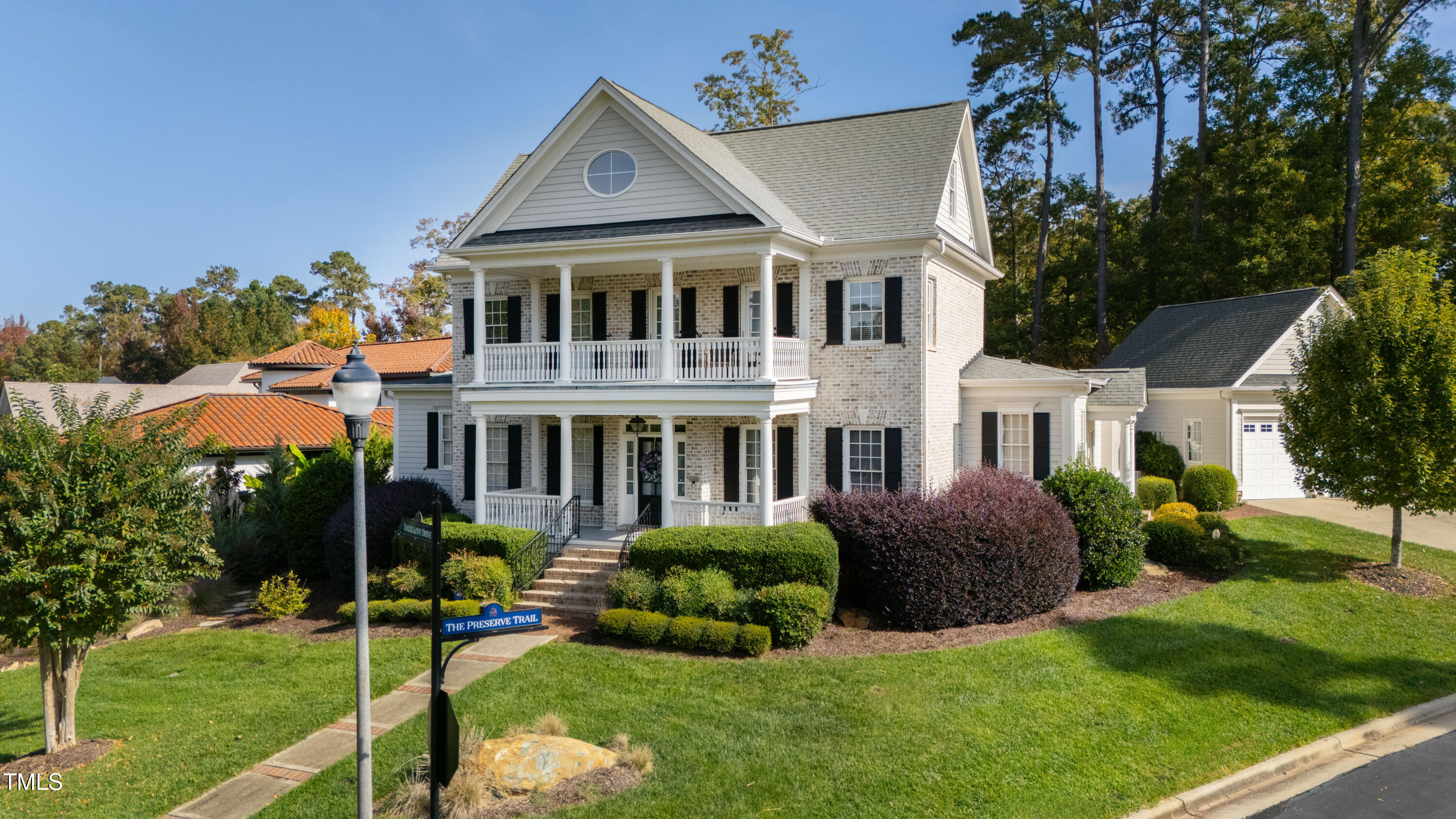 1530 The Preserve Trail