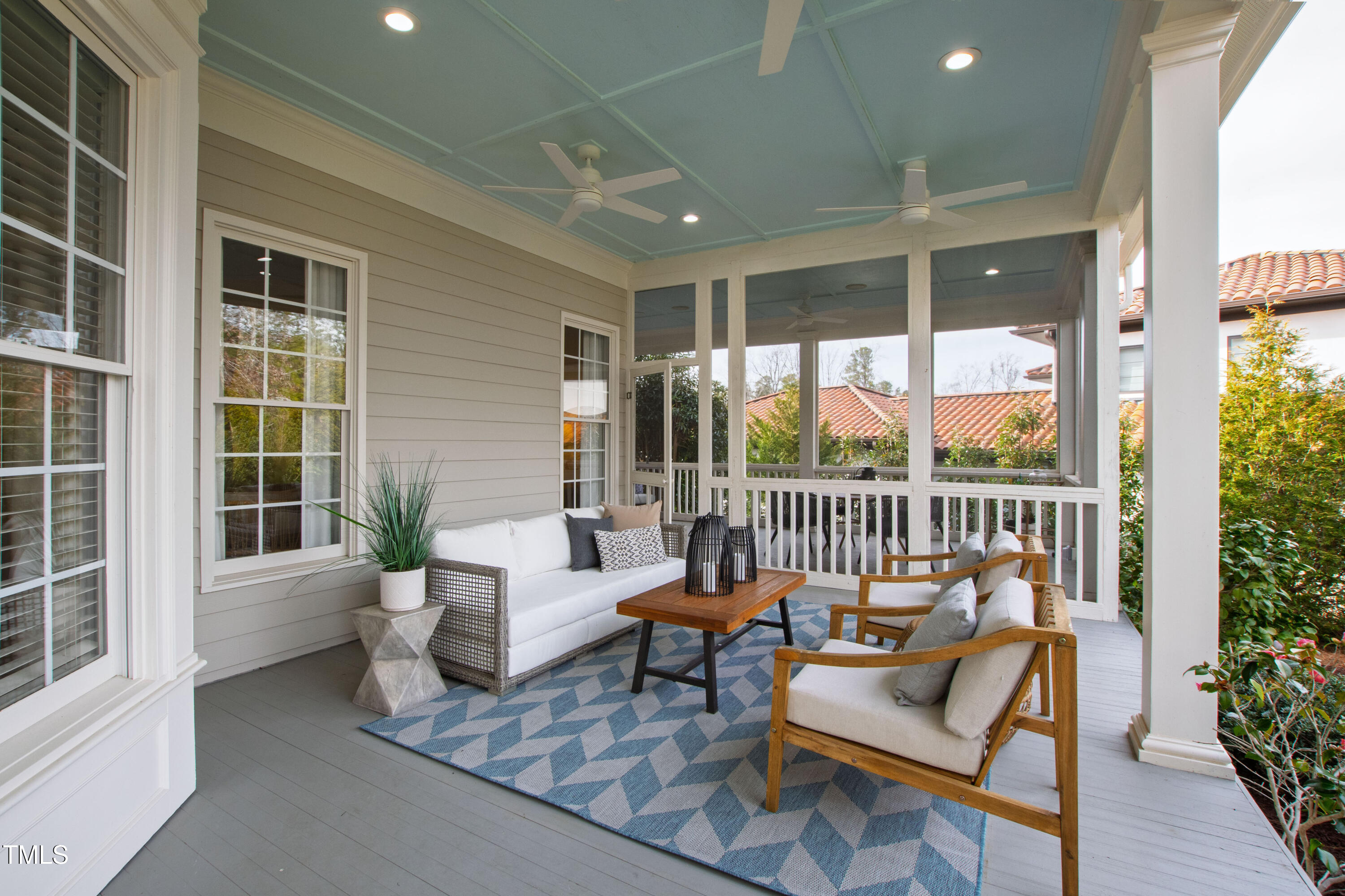 1530 The Preserve Trail