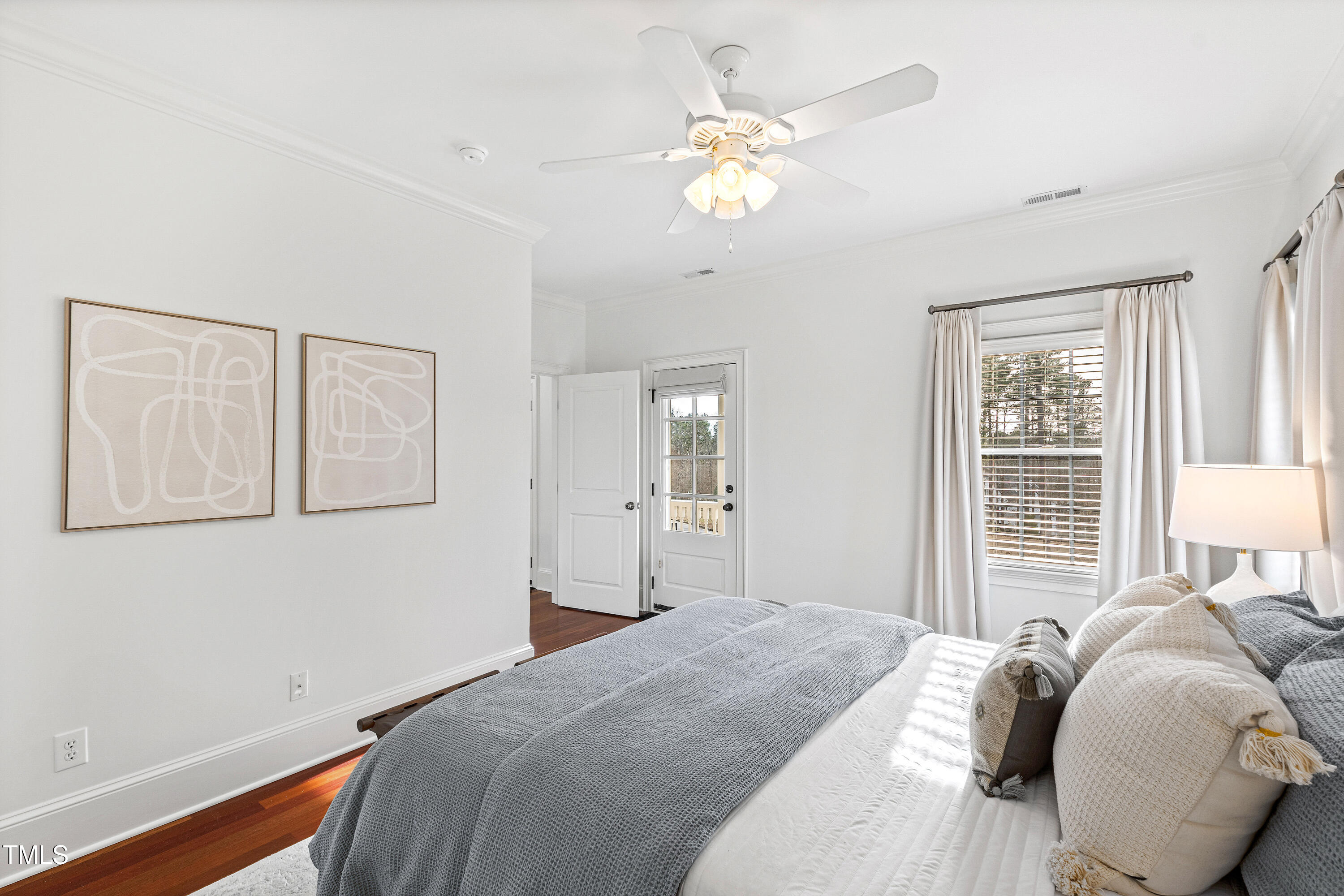 1530 The Preserve Trail