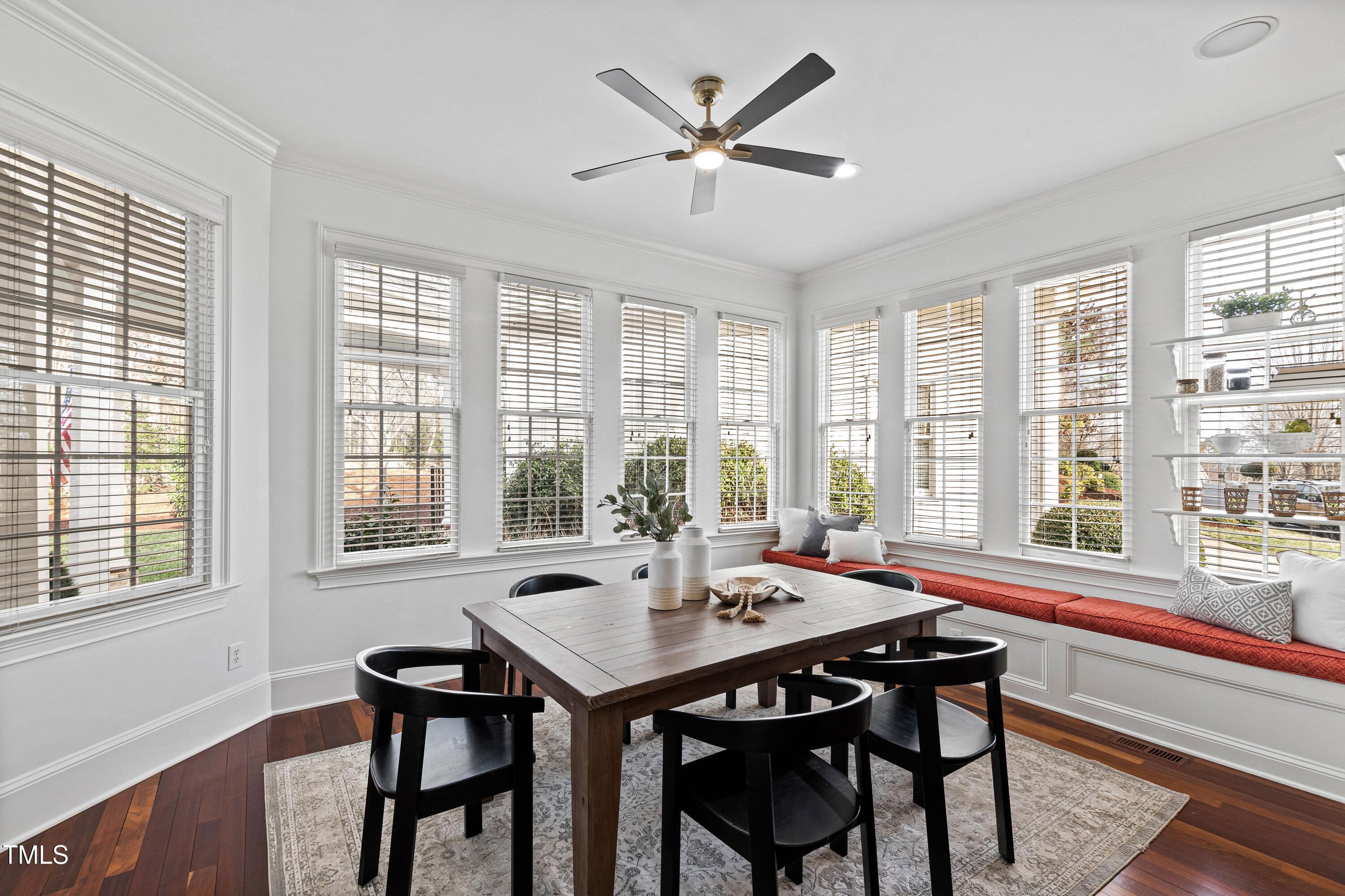 1530 The Preserve Trail