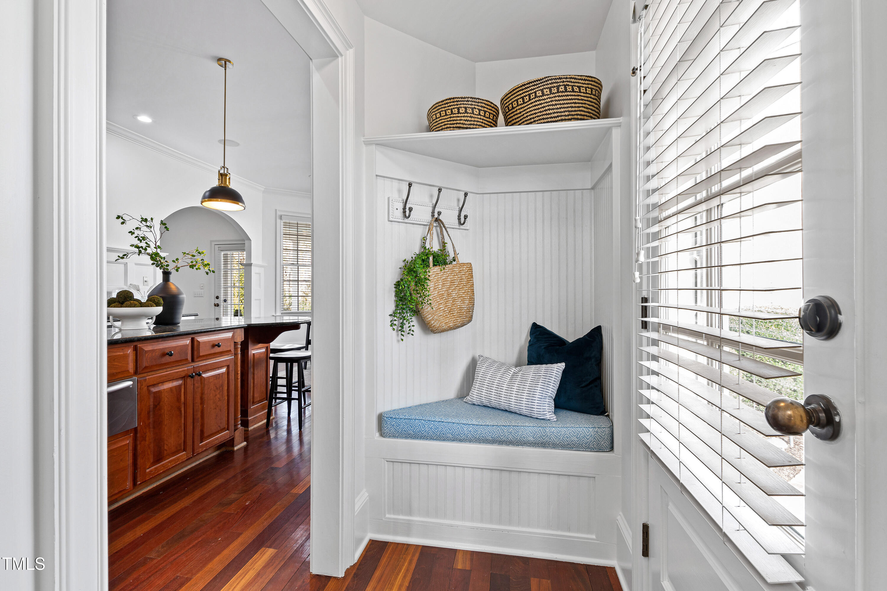 1530 The Preserve Trail