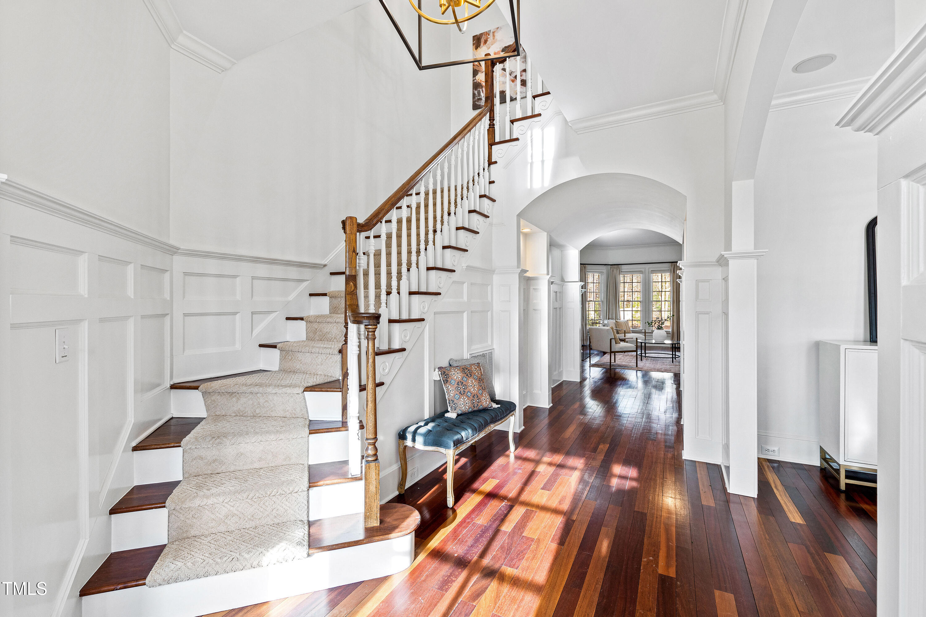 1530 The Preserve Trail