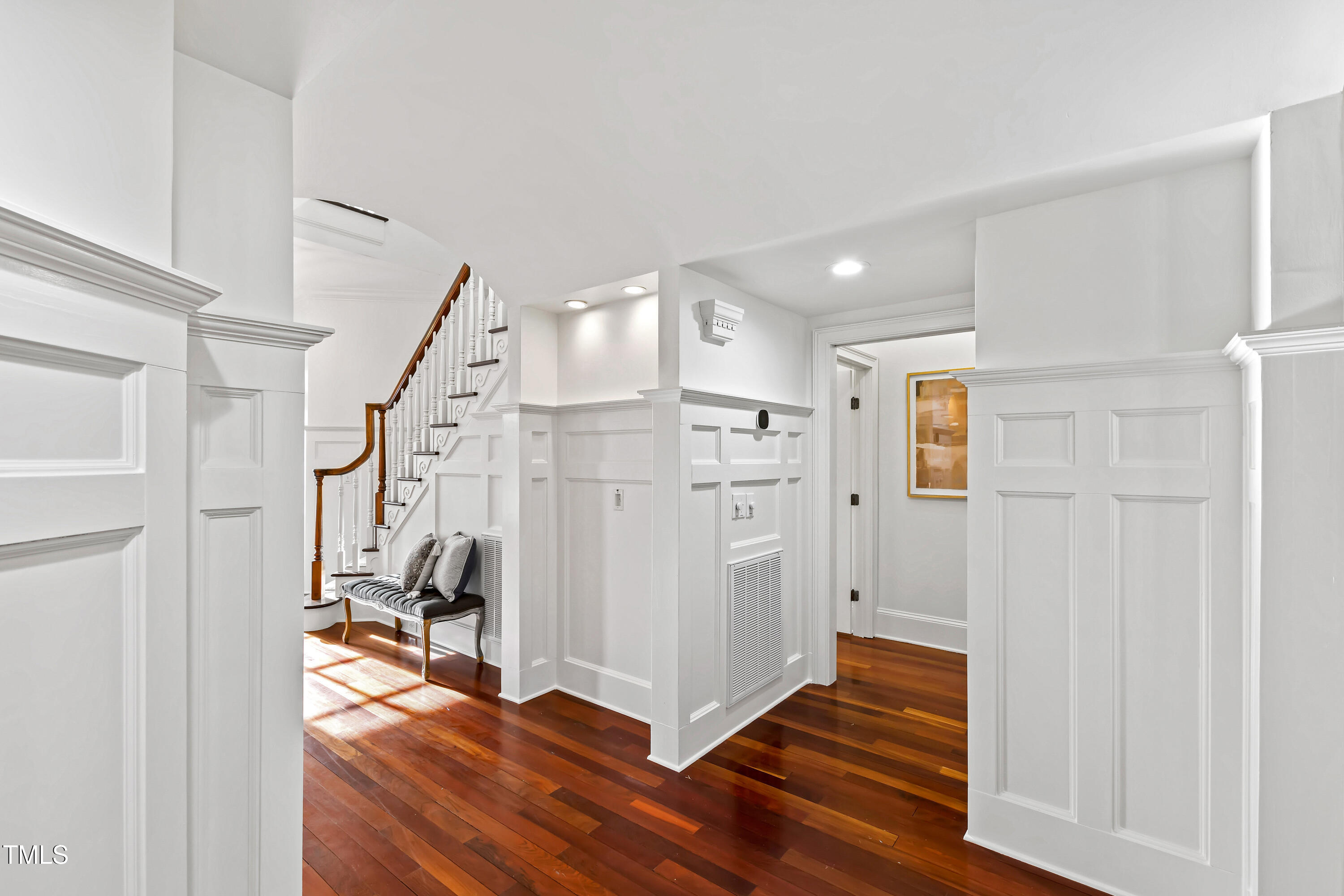 1530 The Preserve Trail