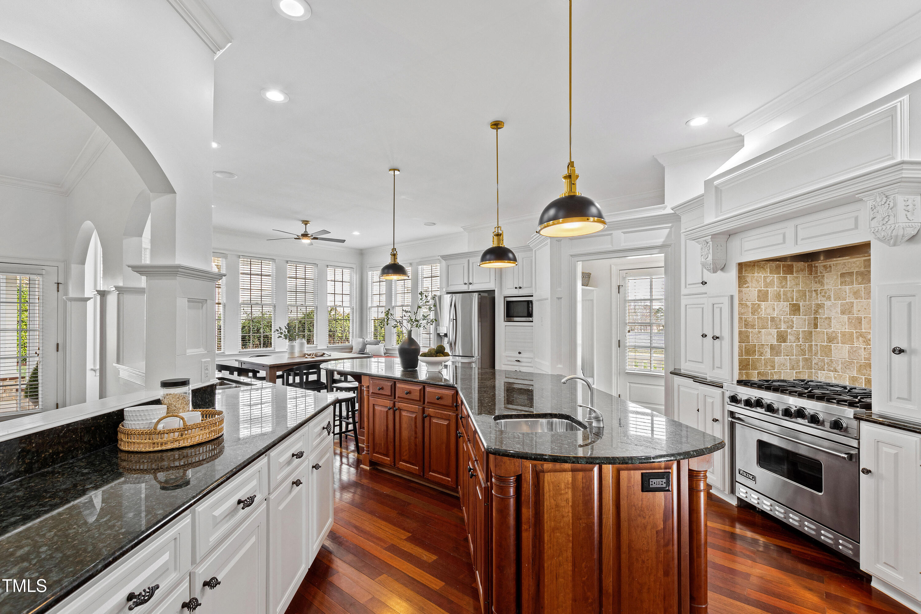 1530 The Preserve Trail