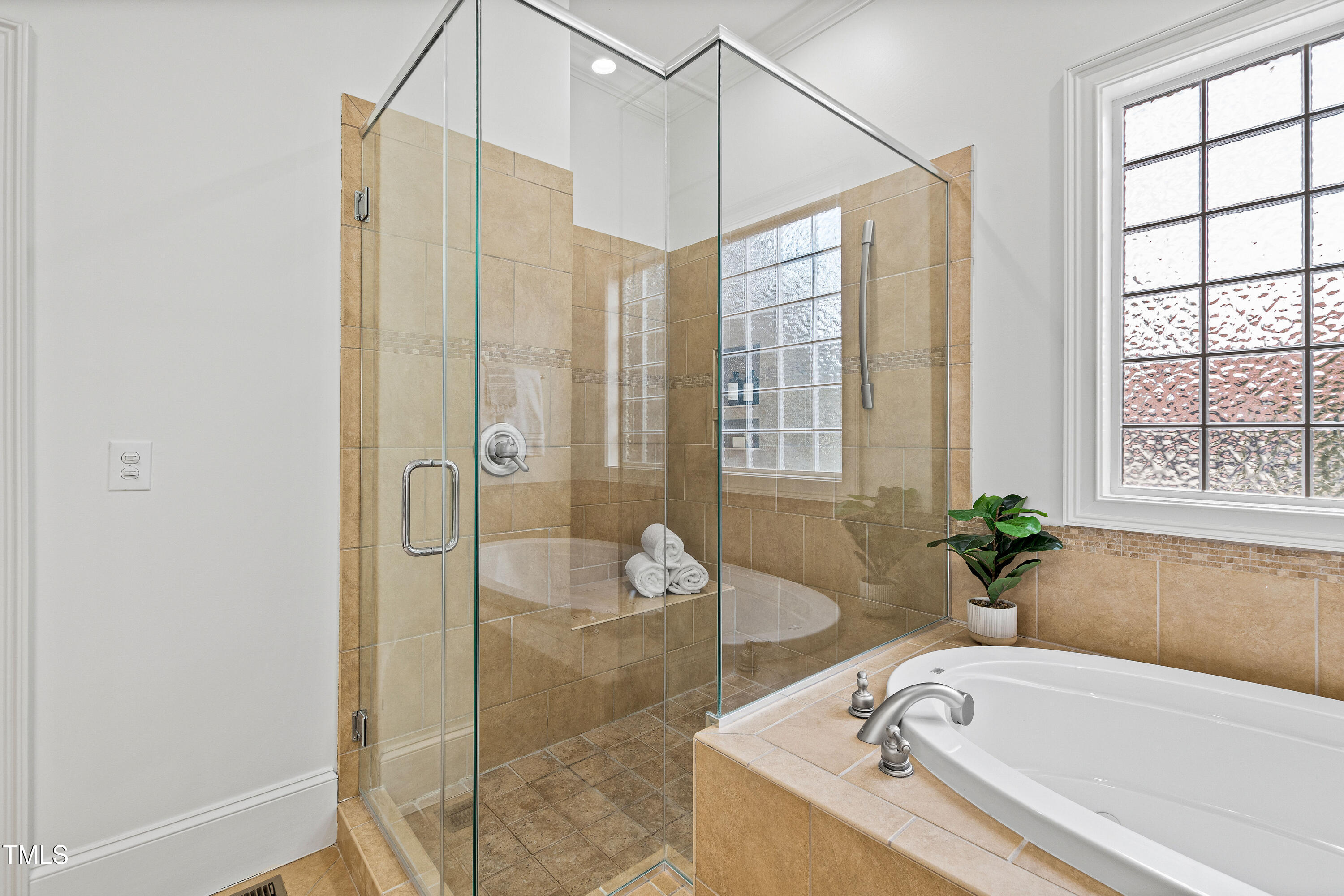 1530 The Preserve Trail
