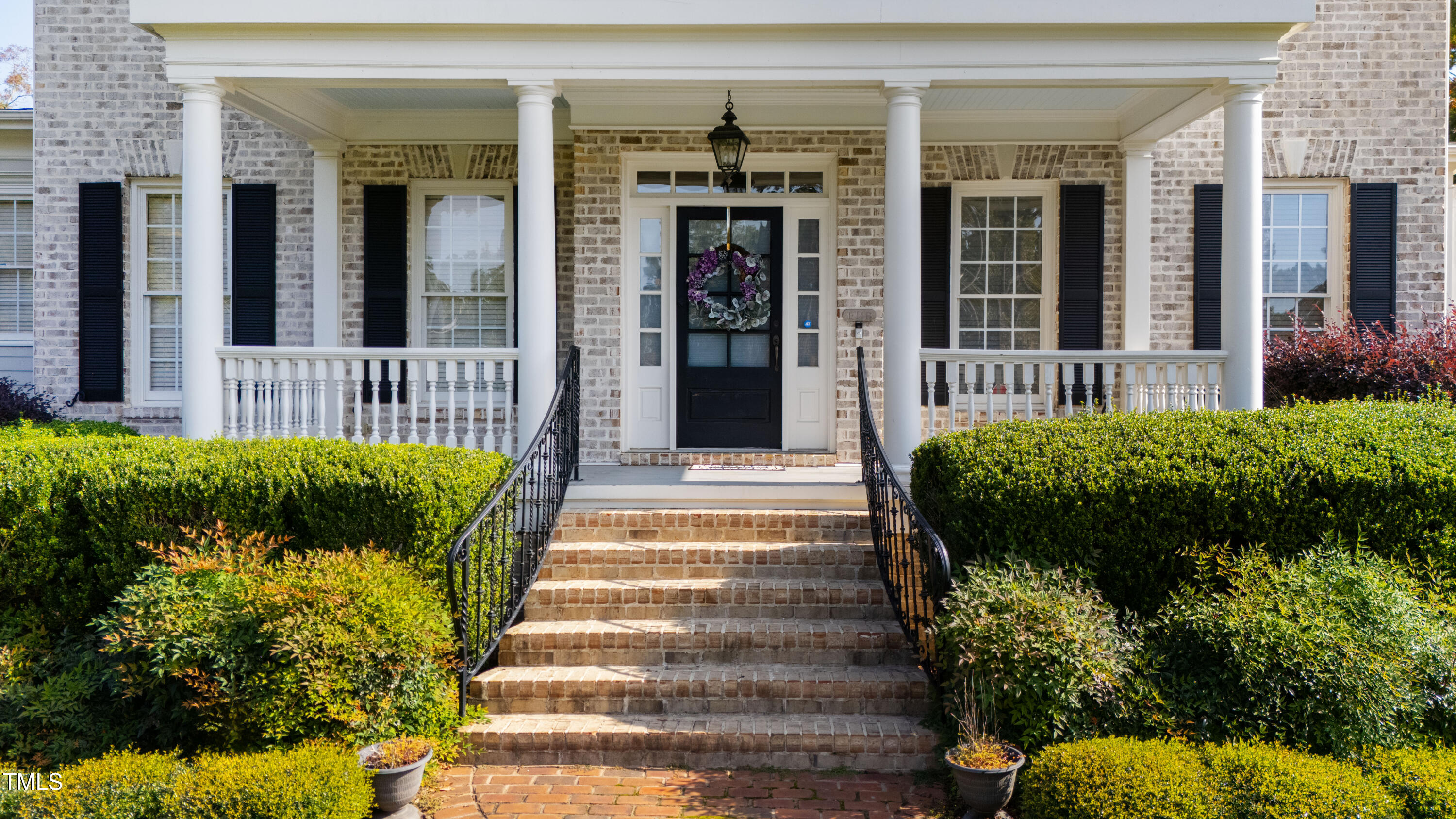1530 The Preserve Trail