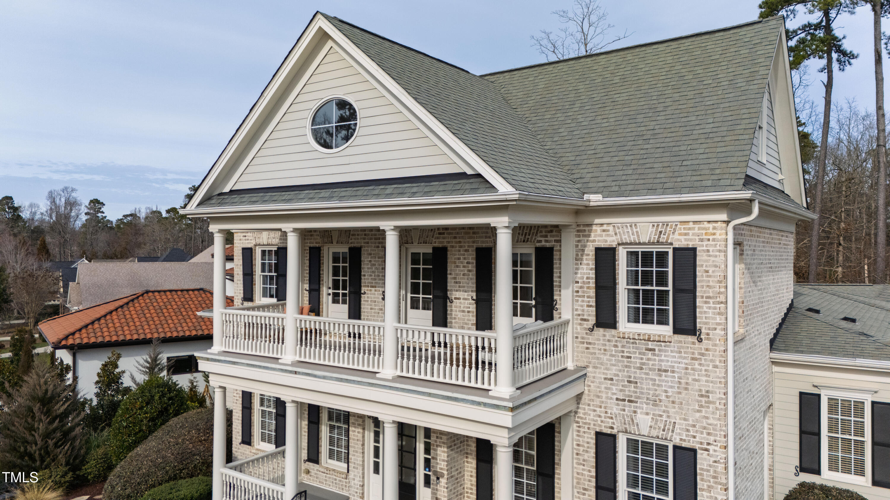 1530 The Preserve Trail
