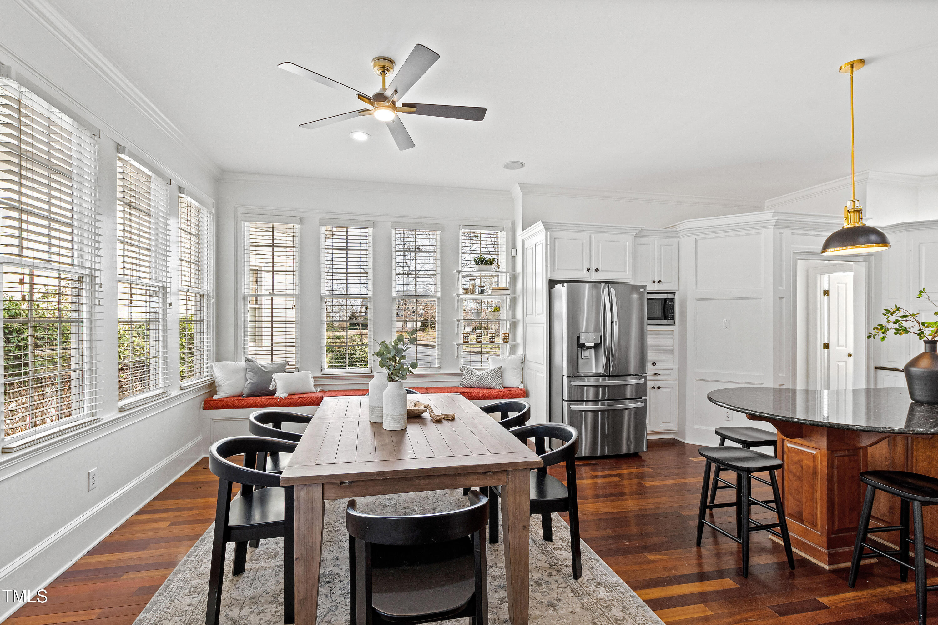 1530 The Preserve Trail