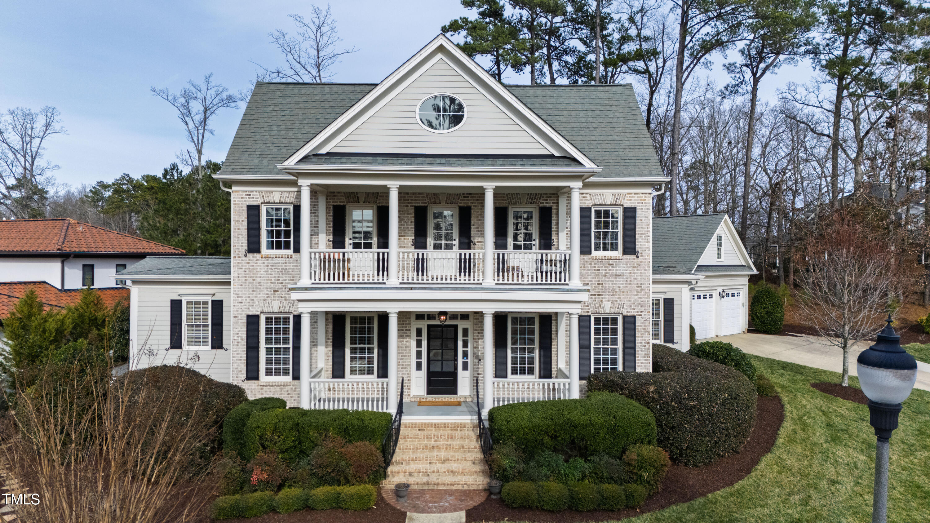 1530 The Preserve Trail