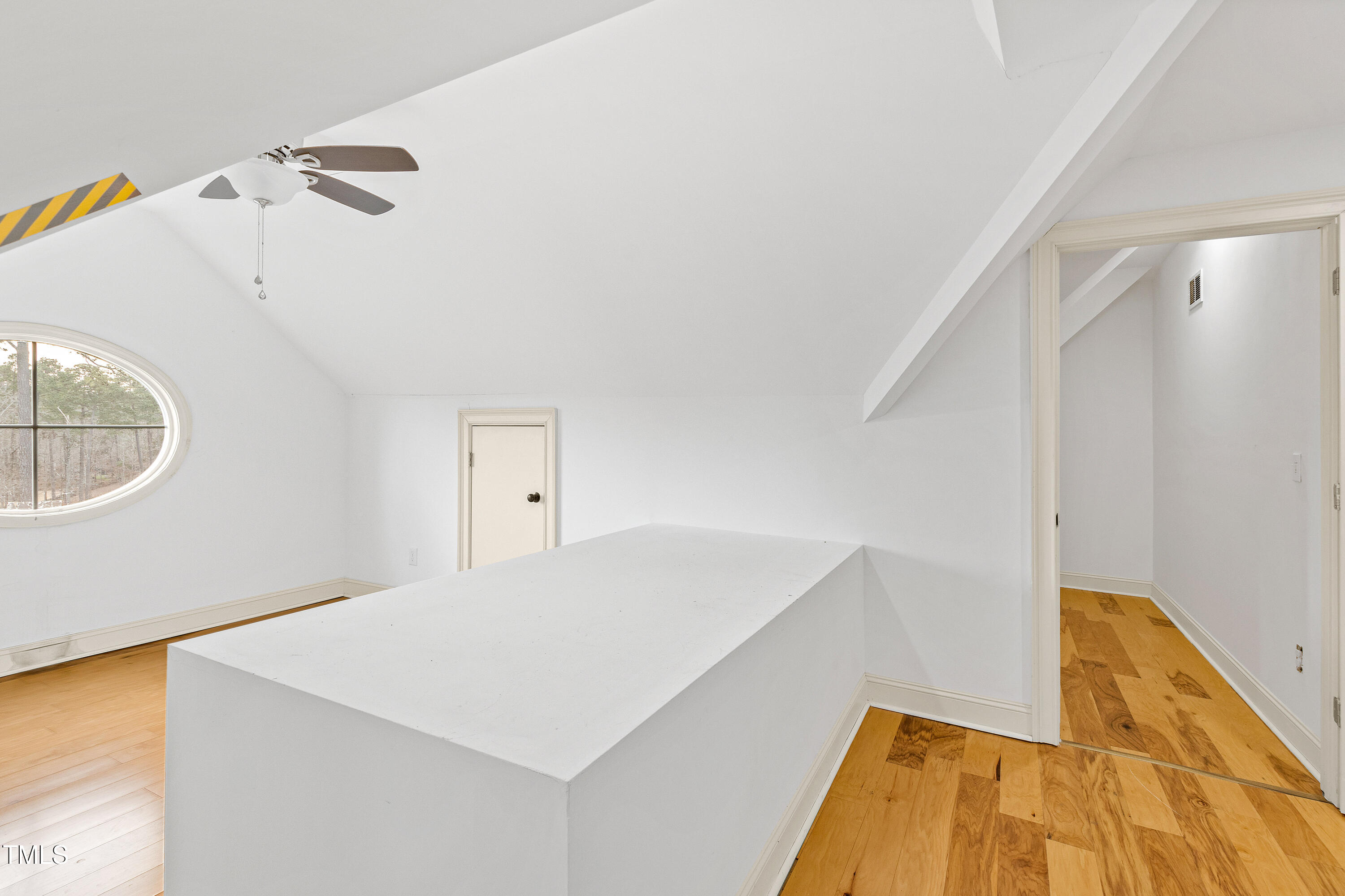 1530 The Preserve Trail