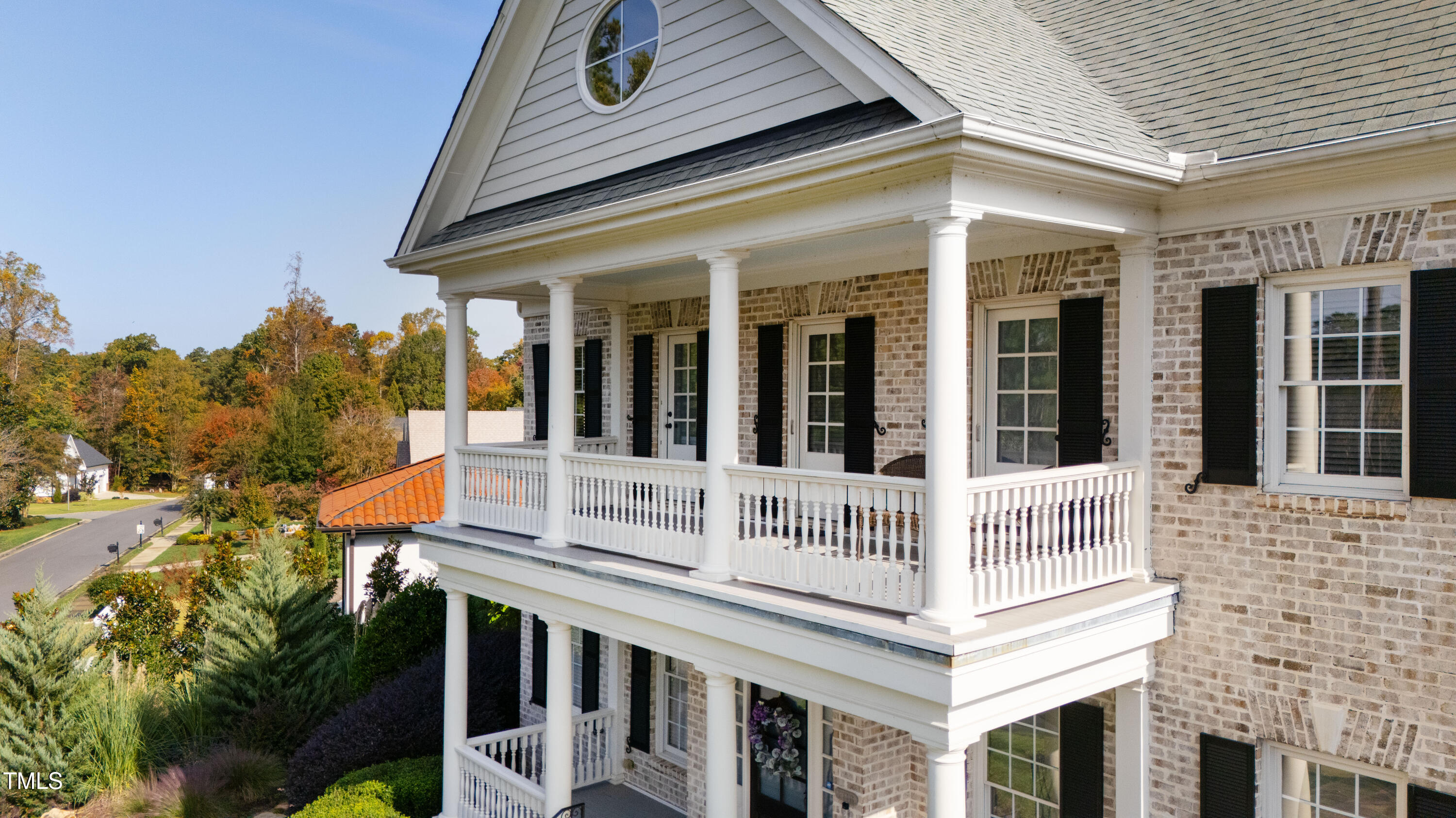 1530 The Preserve Trail