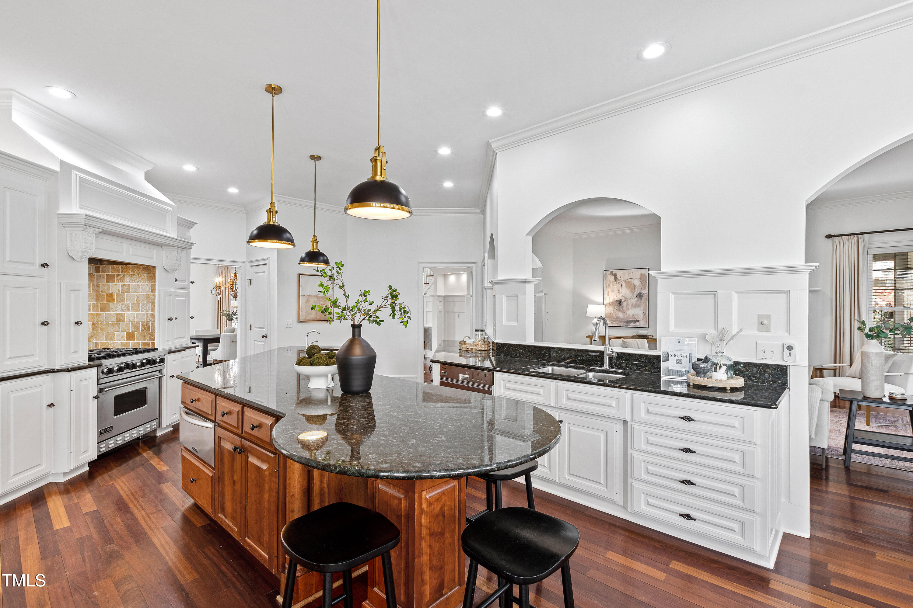 1530 The Preserve Trail