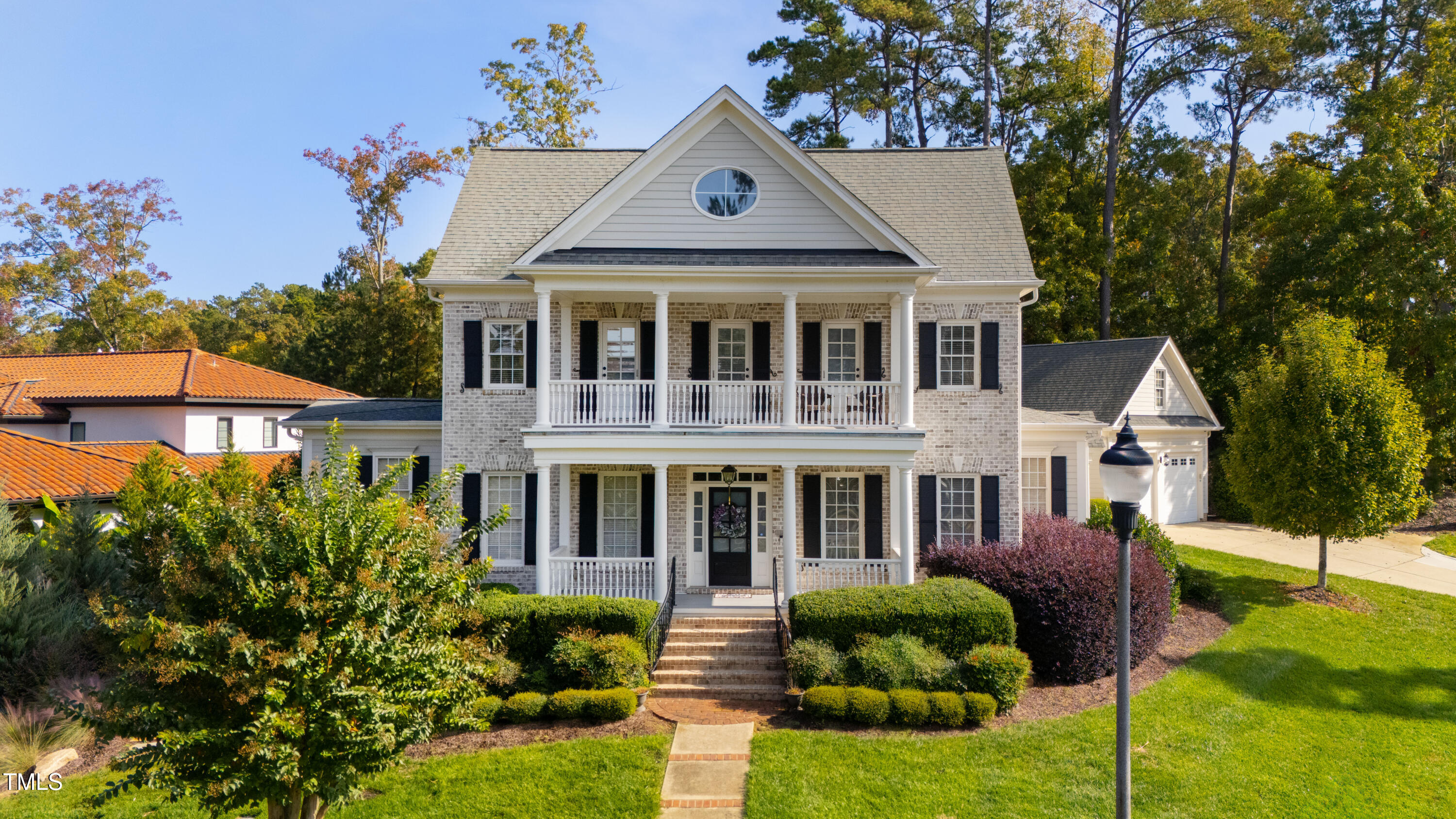 1530 The Preserve Trail