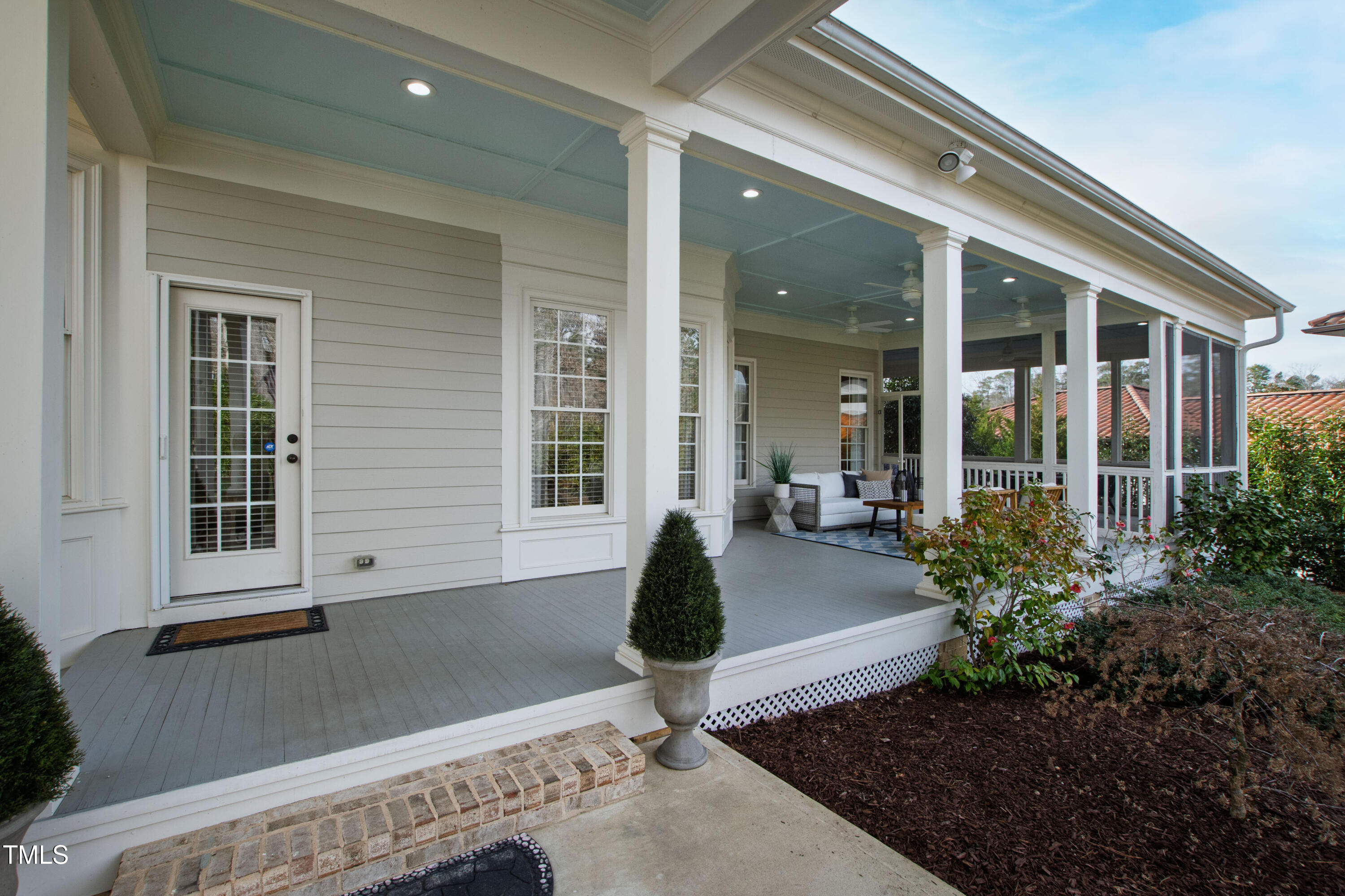 1530 The Preserve Trail