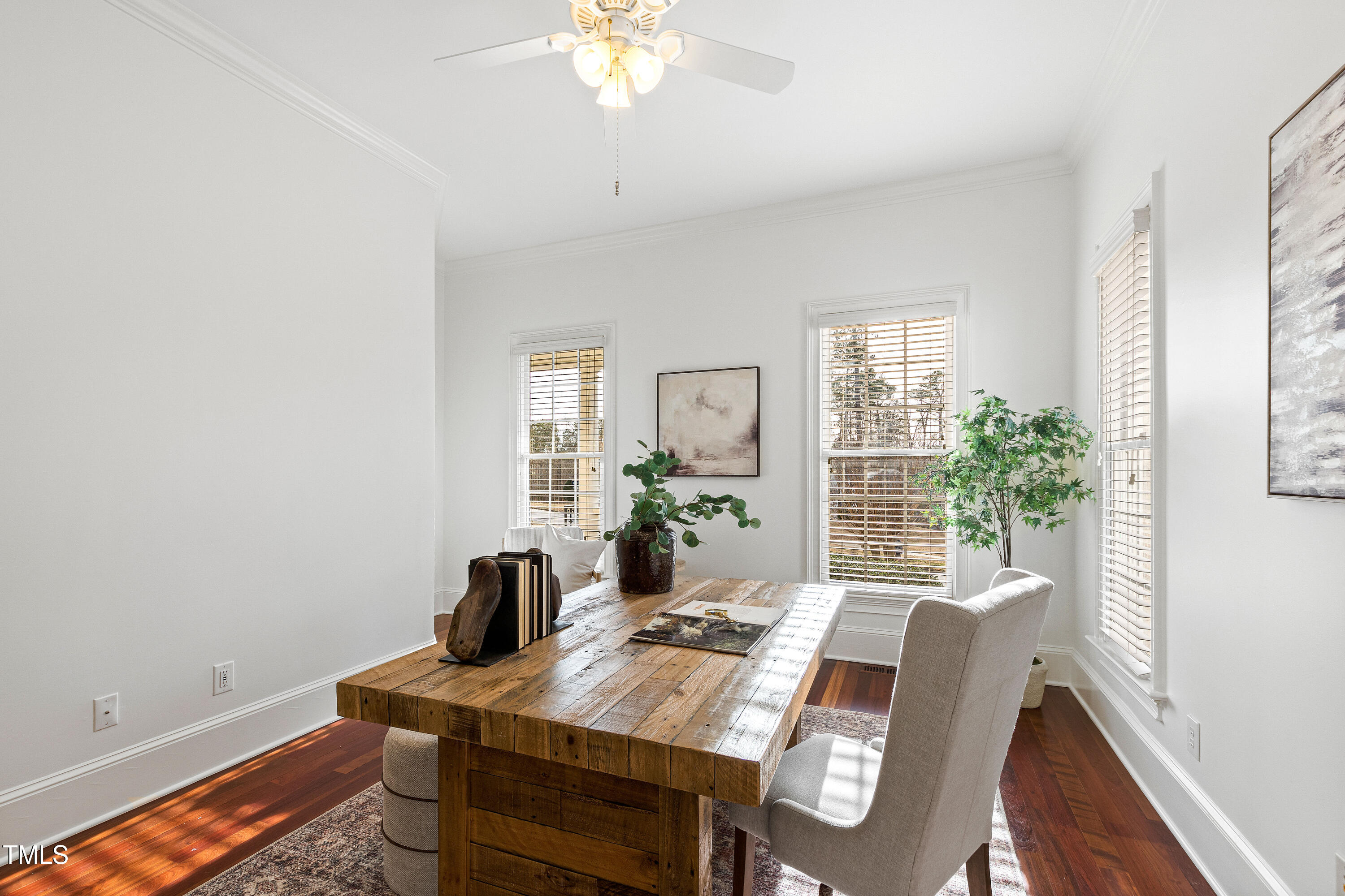 1530 The Preserve Trail